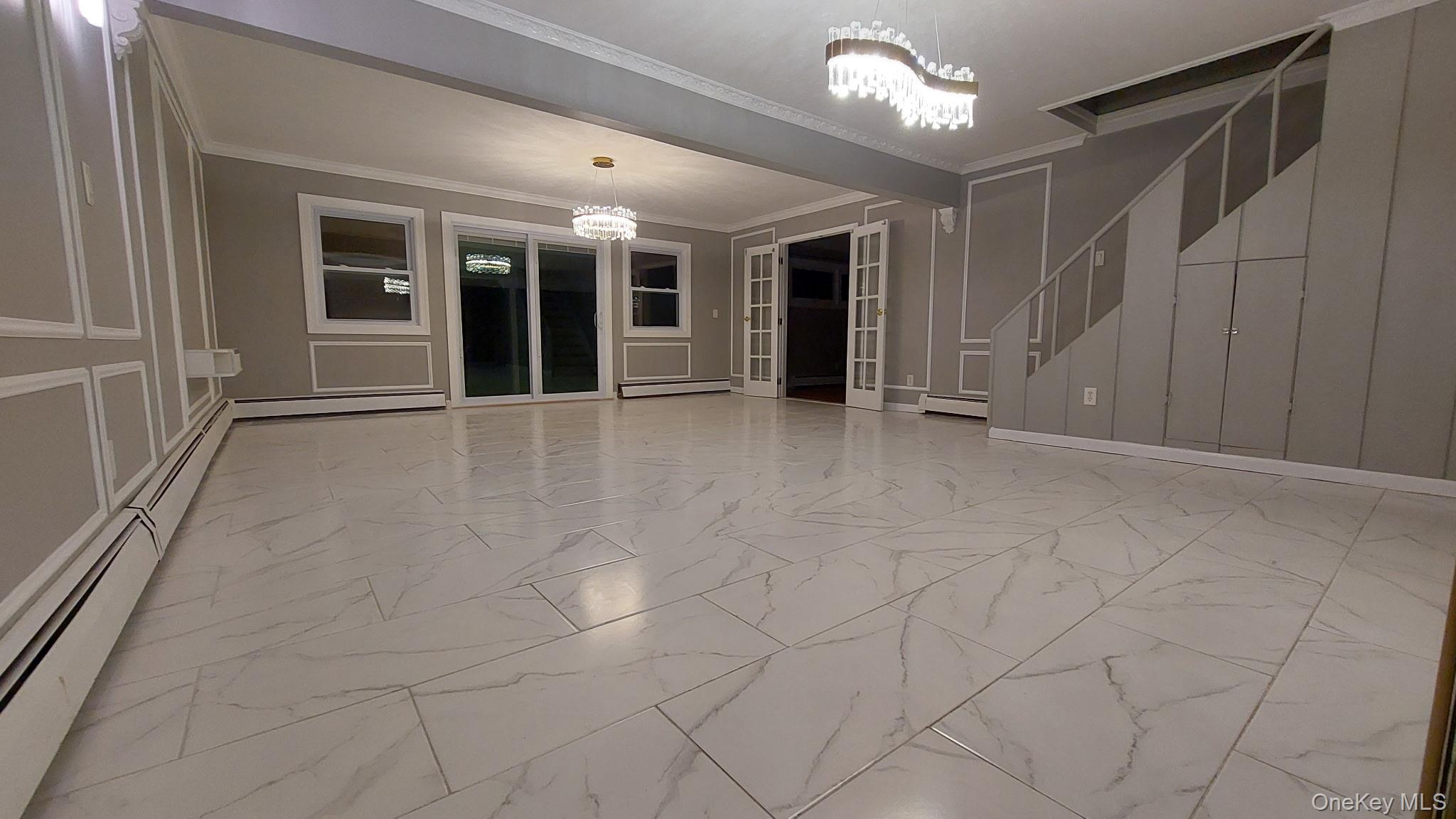 95 Lantern Road Property Photo 14