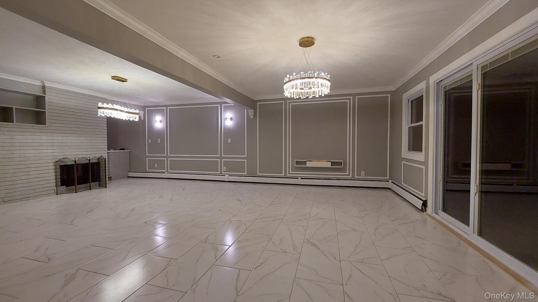 95 Lantern Road Property Photo 15