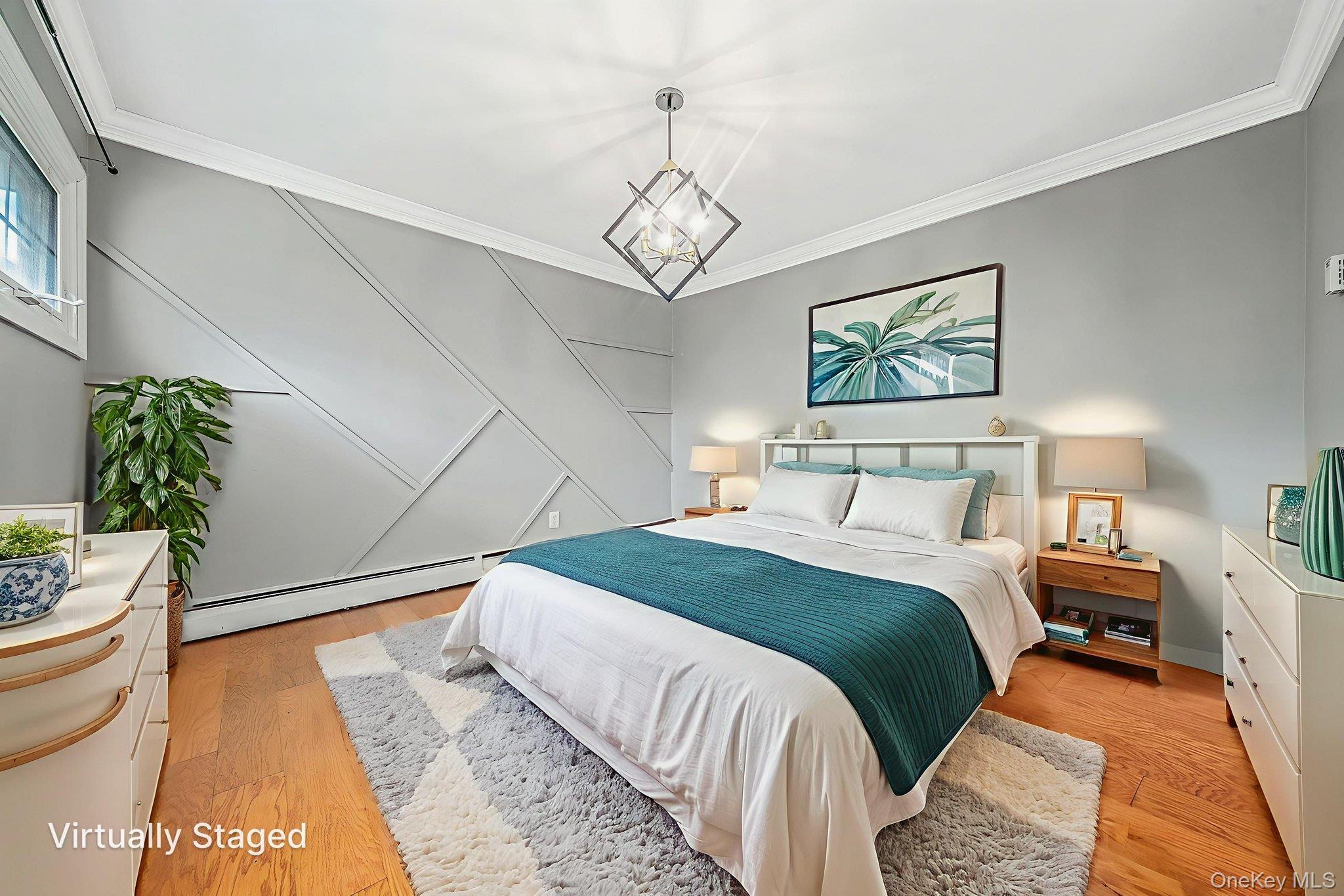 95 Lantern Road Property Photo 16