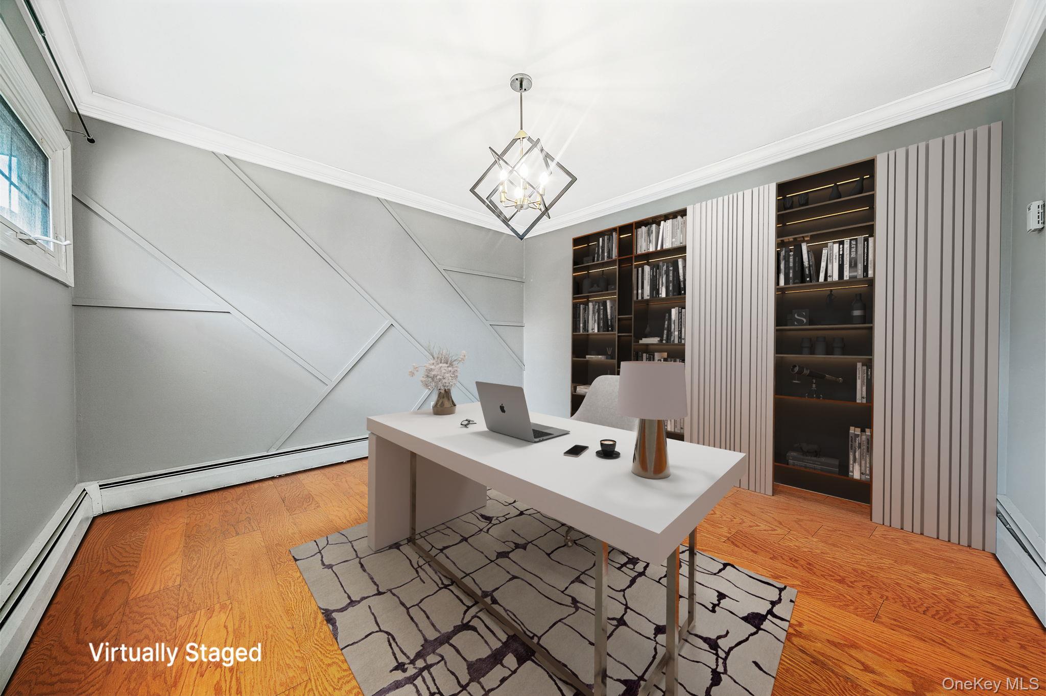 95 Lantern Road Property Photo 17