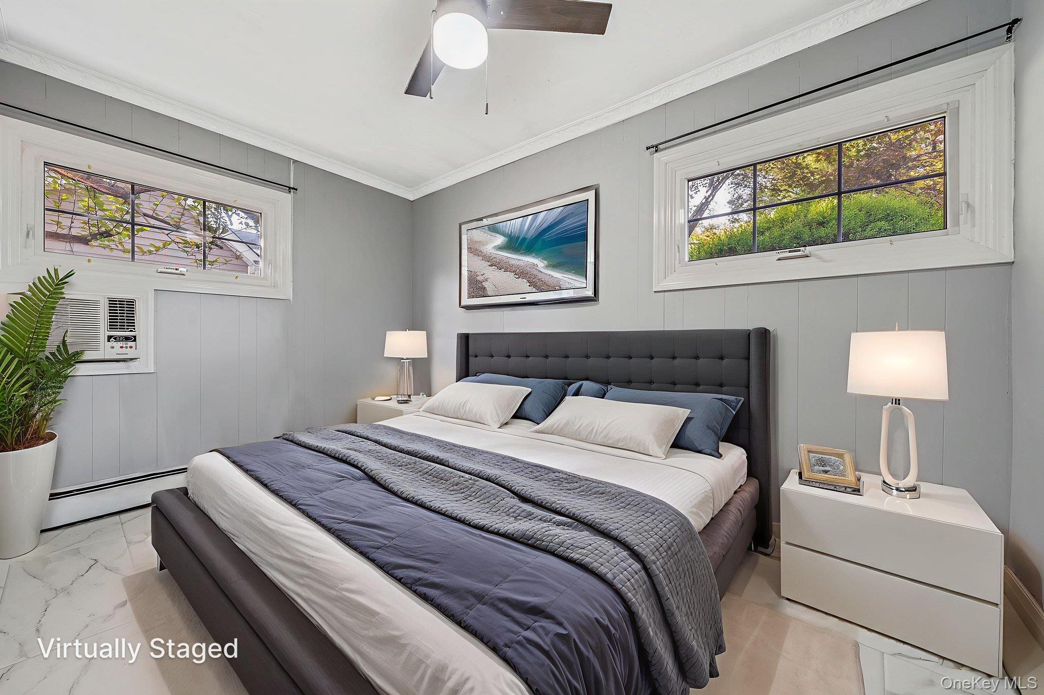 95 Lantern Road Property Photo 19