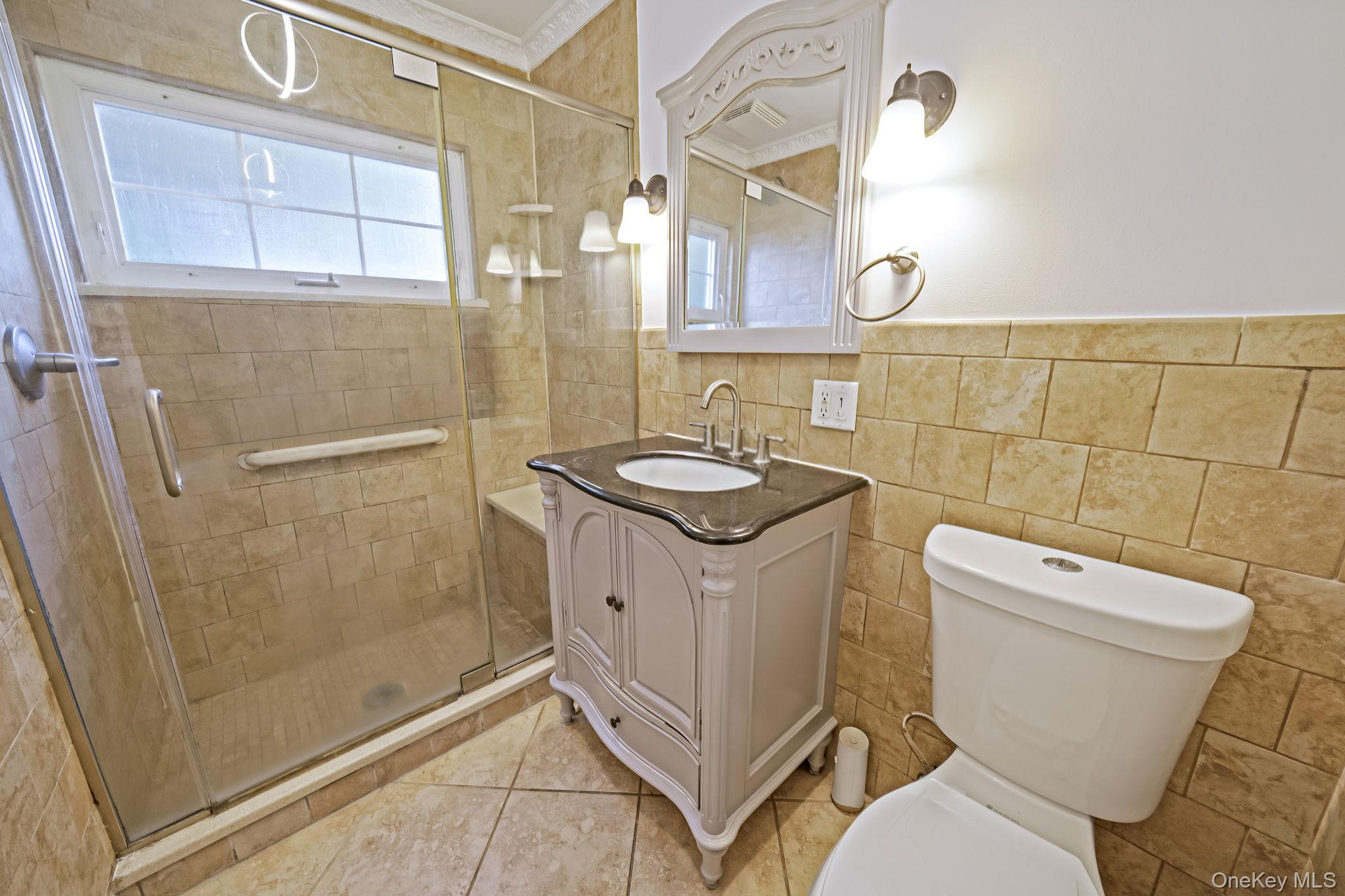 95 Lantern Road Property Photo 20