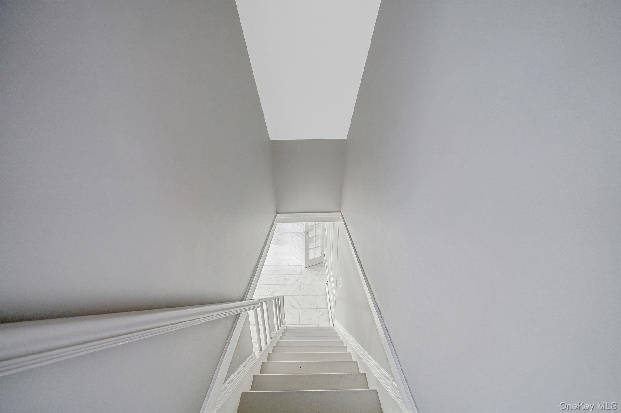 95 Lantern Road Property Photo 21