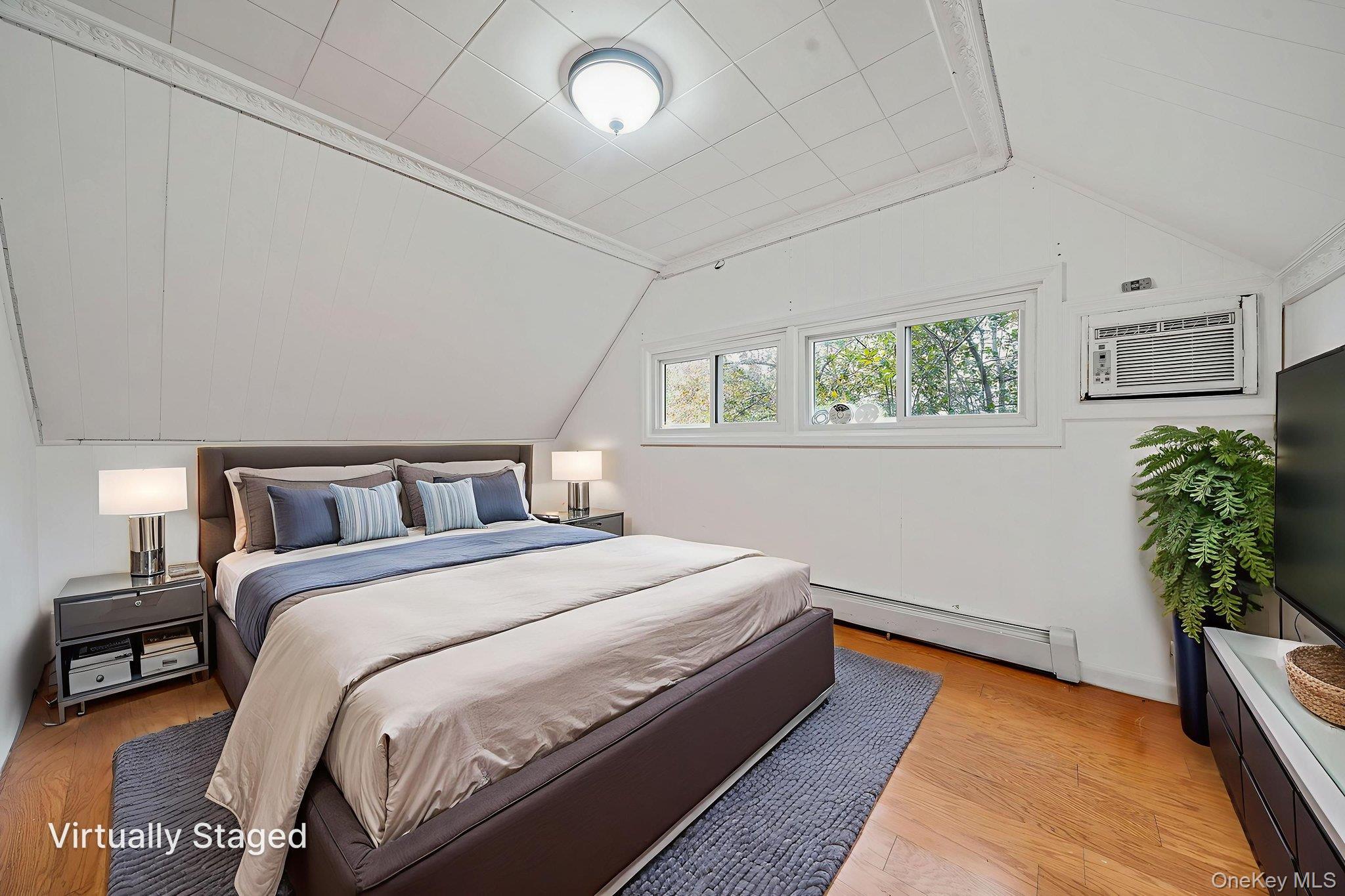 95 Lantern Road Property Photo 22