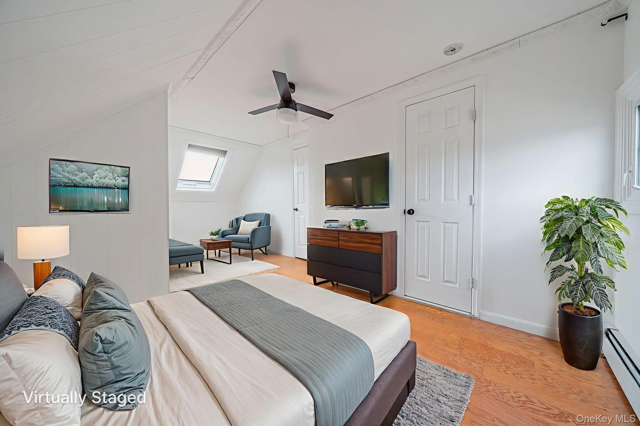 95 Lantern Road Property Photo 23