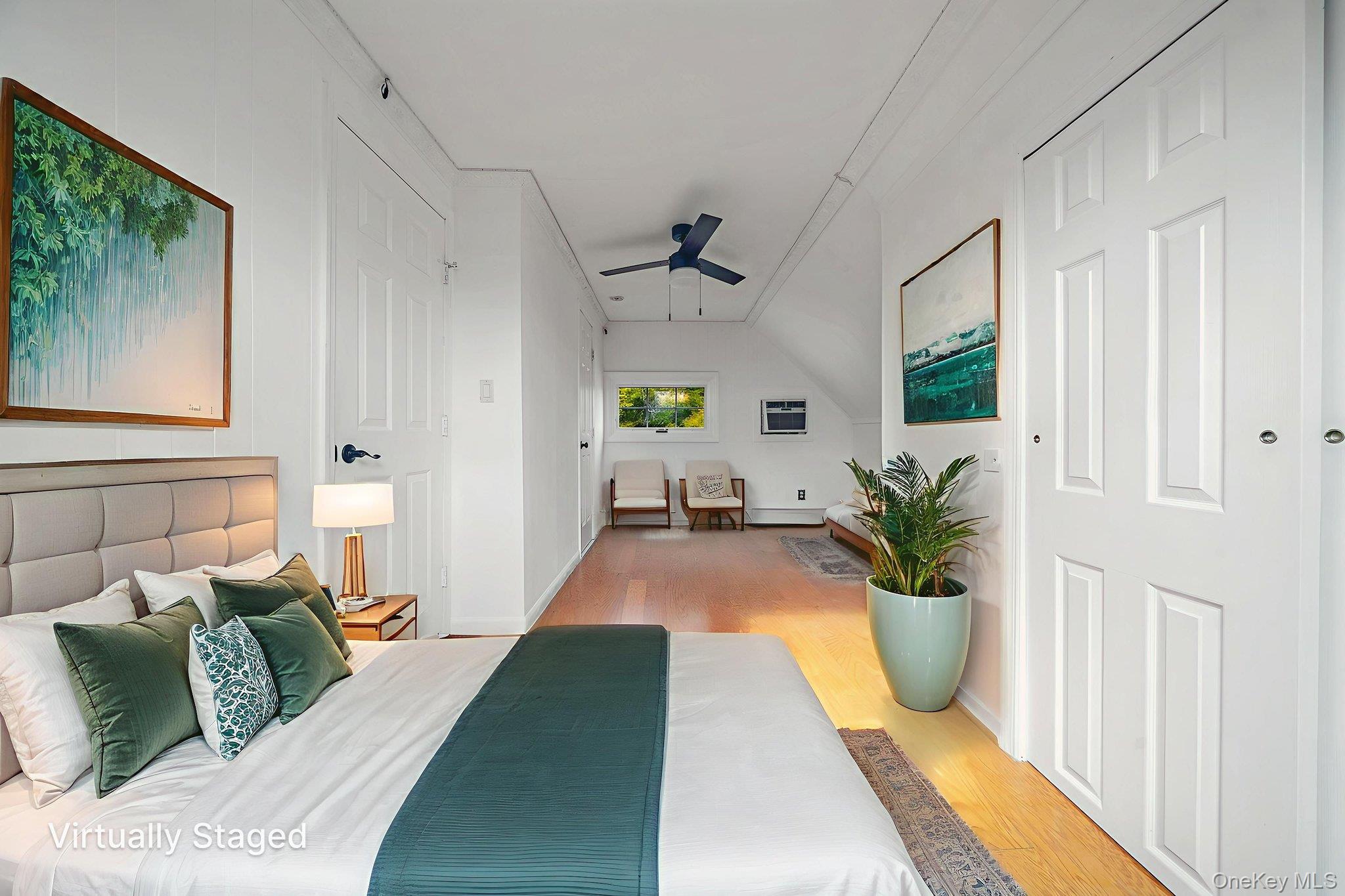 95 Lantern Road Property Photo 24
