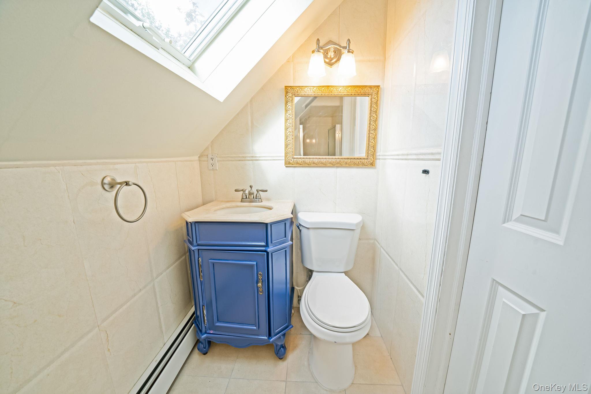 95 Lantern Road Property Photo 25
