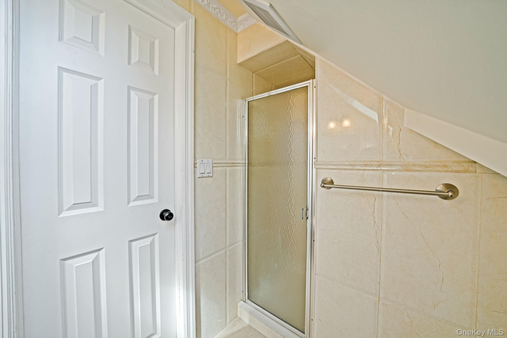 95 Lantern Road Property Photo 26
