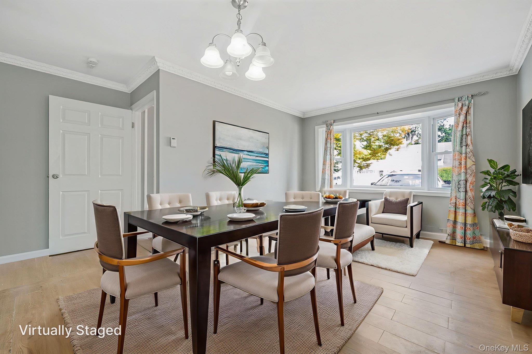 95 Lantern Road Property Photo 27