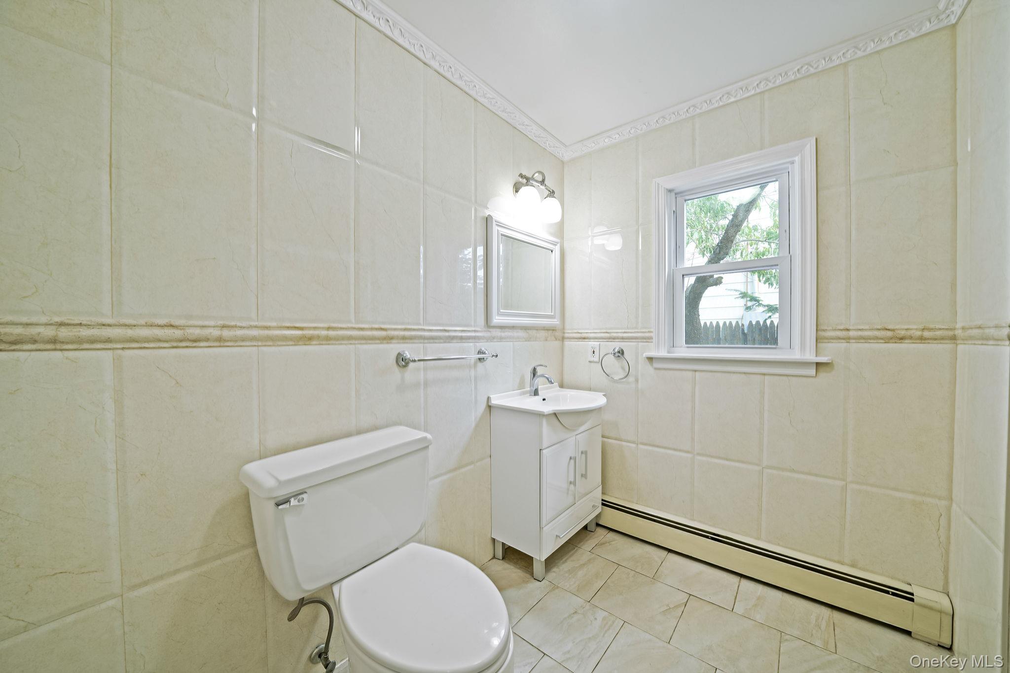 95 Lantern Road Property Photo 28