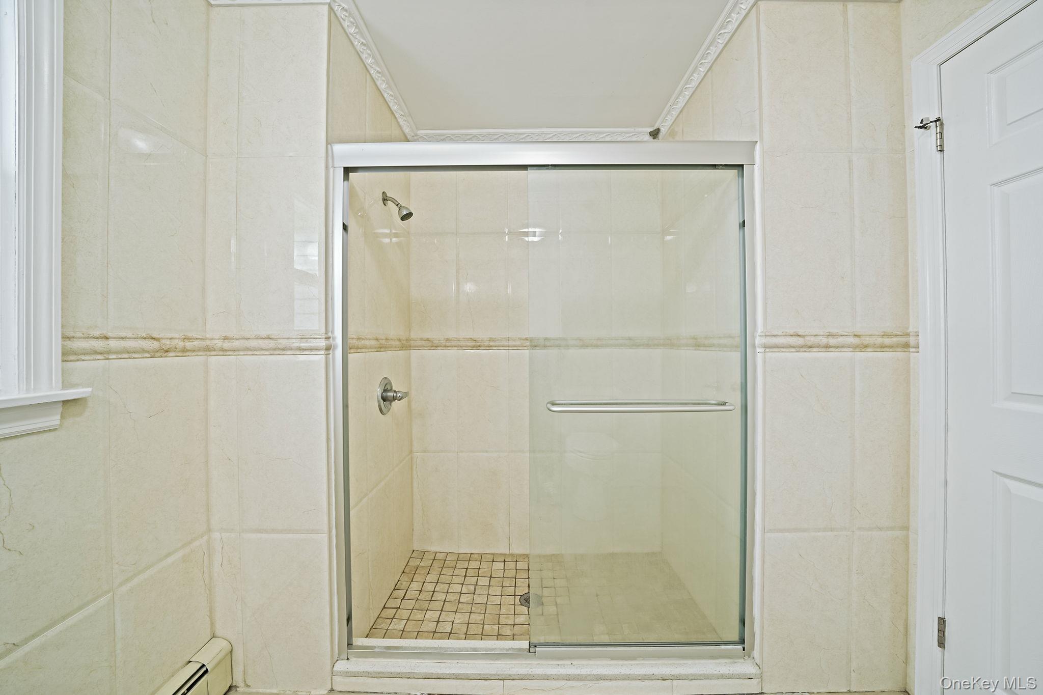95 Lantern Road Property Photo 29