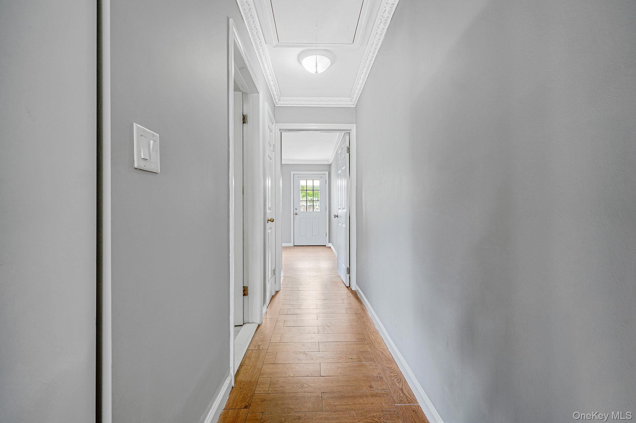 95 Lantern Road Property Photo 30