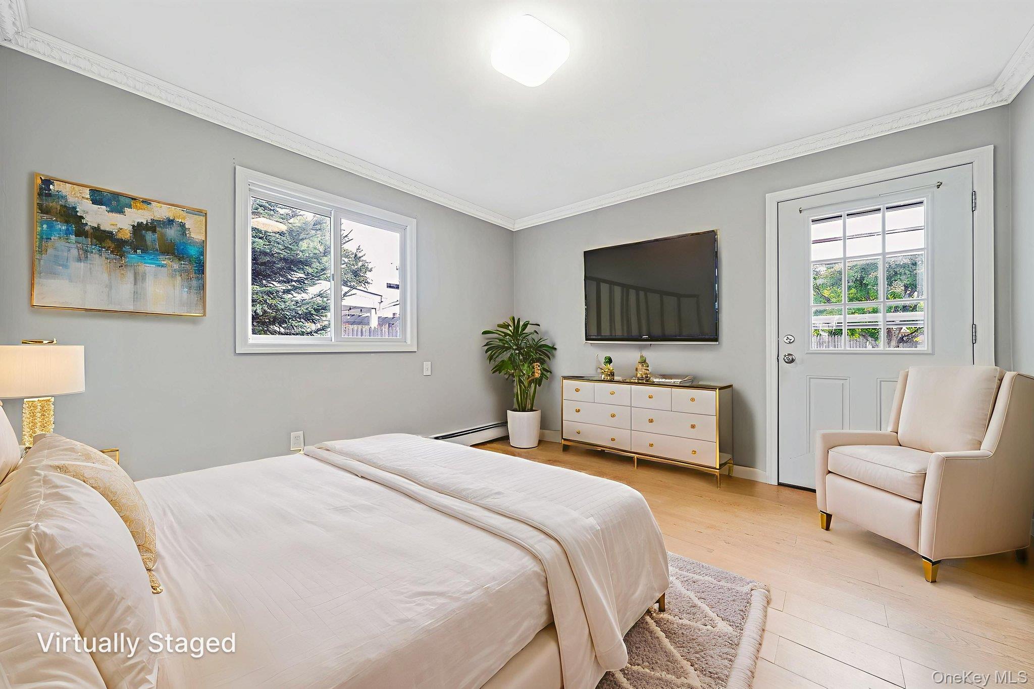 95 Lantern Road Property Photo 31