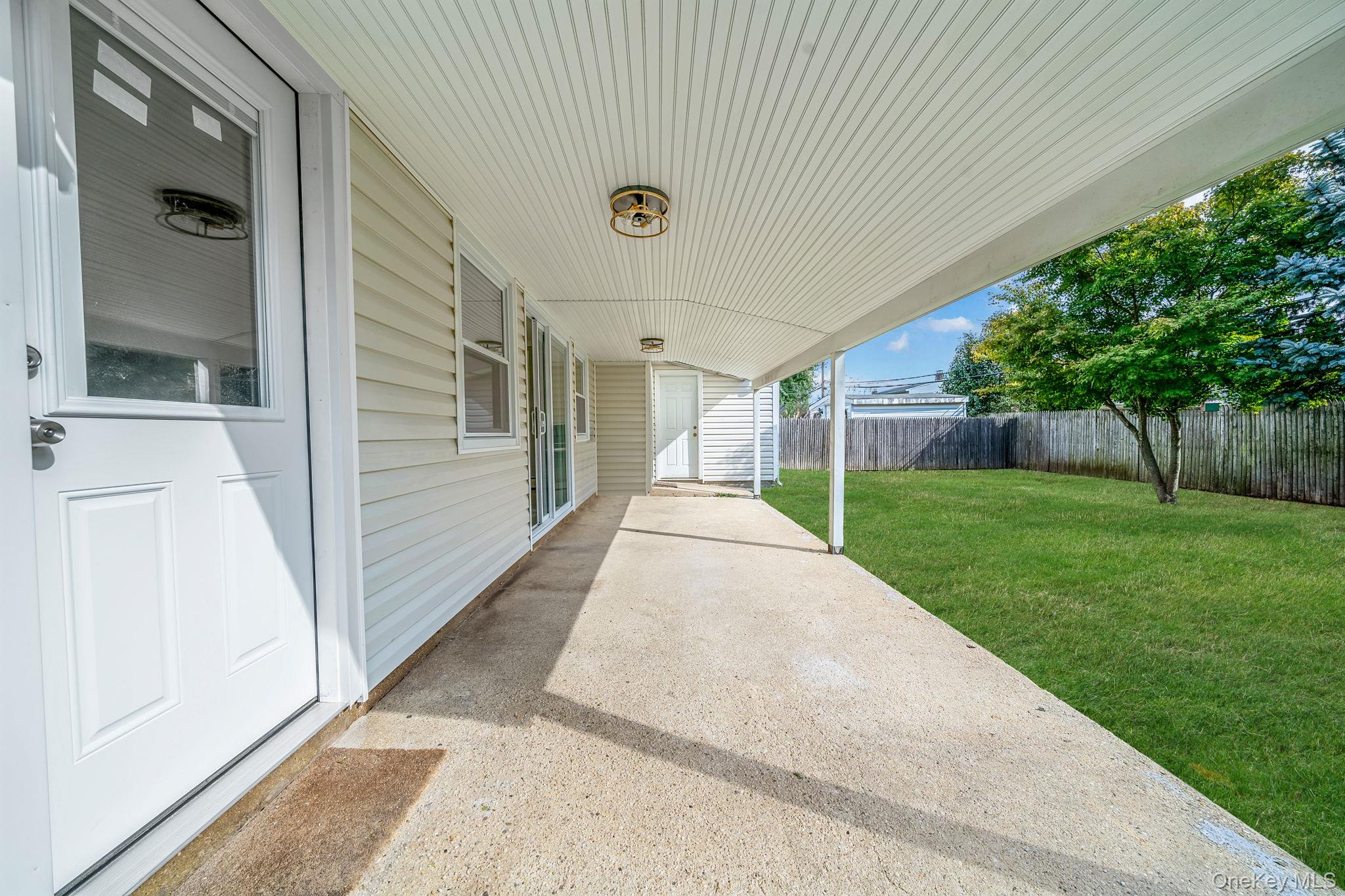95 Lantern Road Property Photo 32