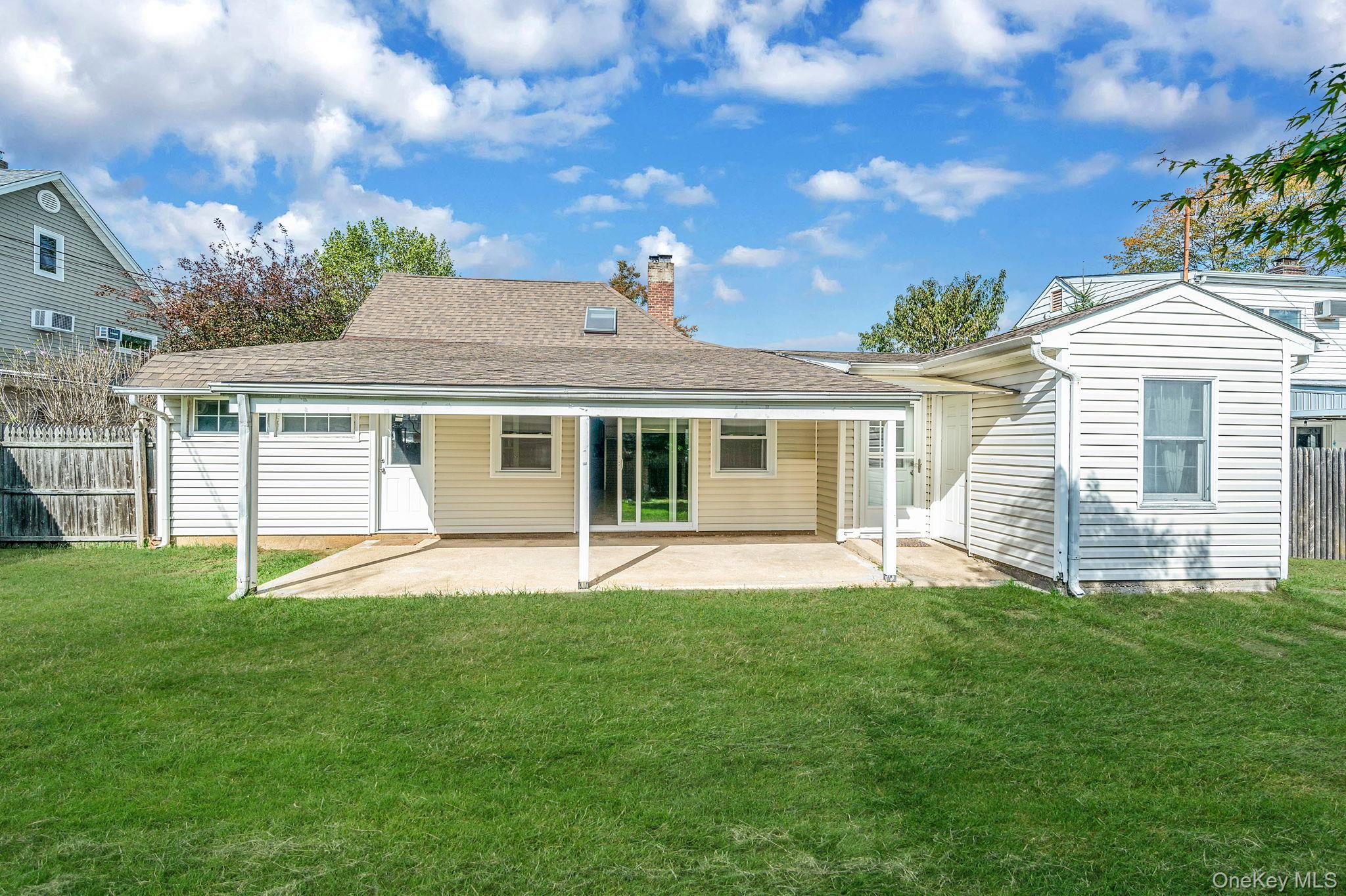 95 Lantern Road Property Photo 33