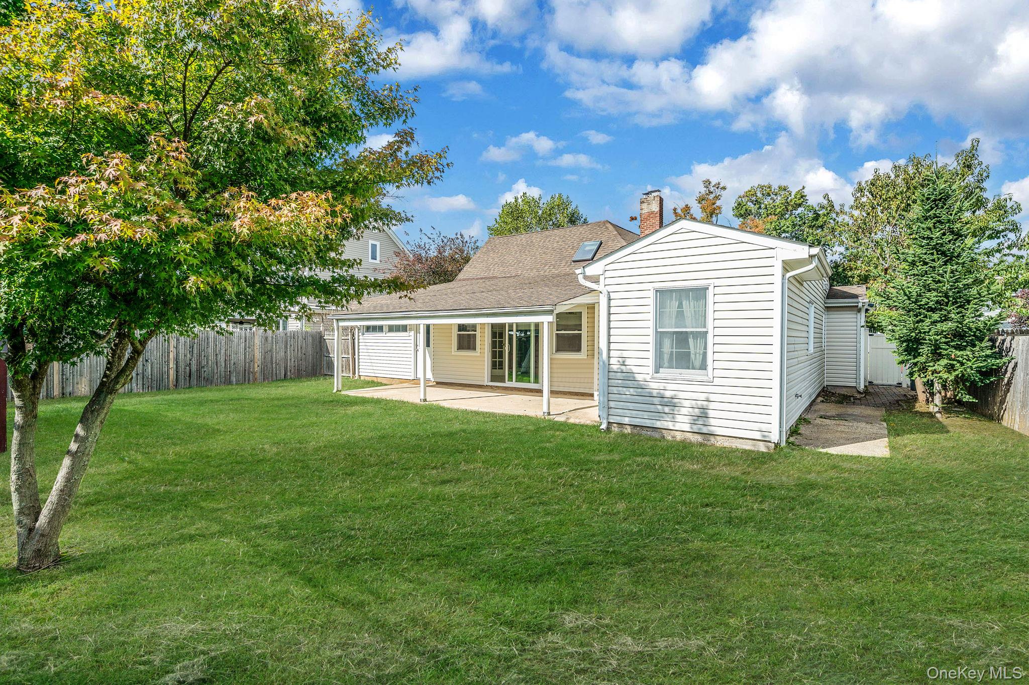95 Lantern Road Property Photo 34