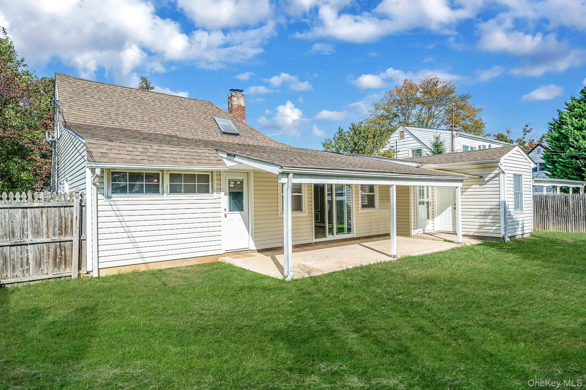 95 Lantern Road Property Photo 35