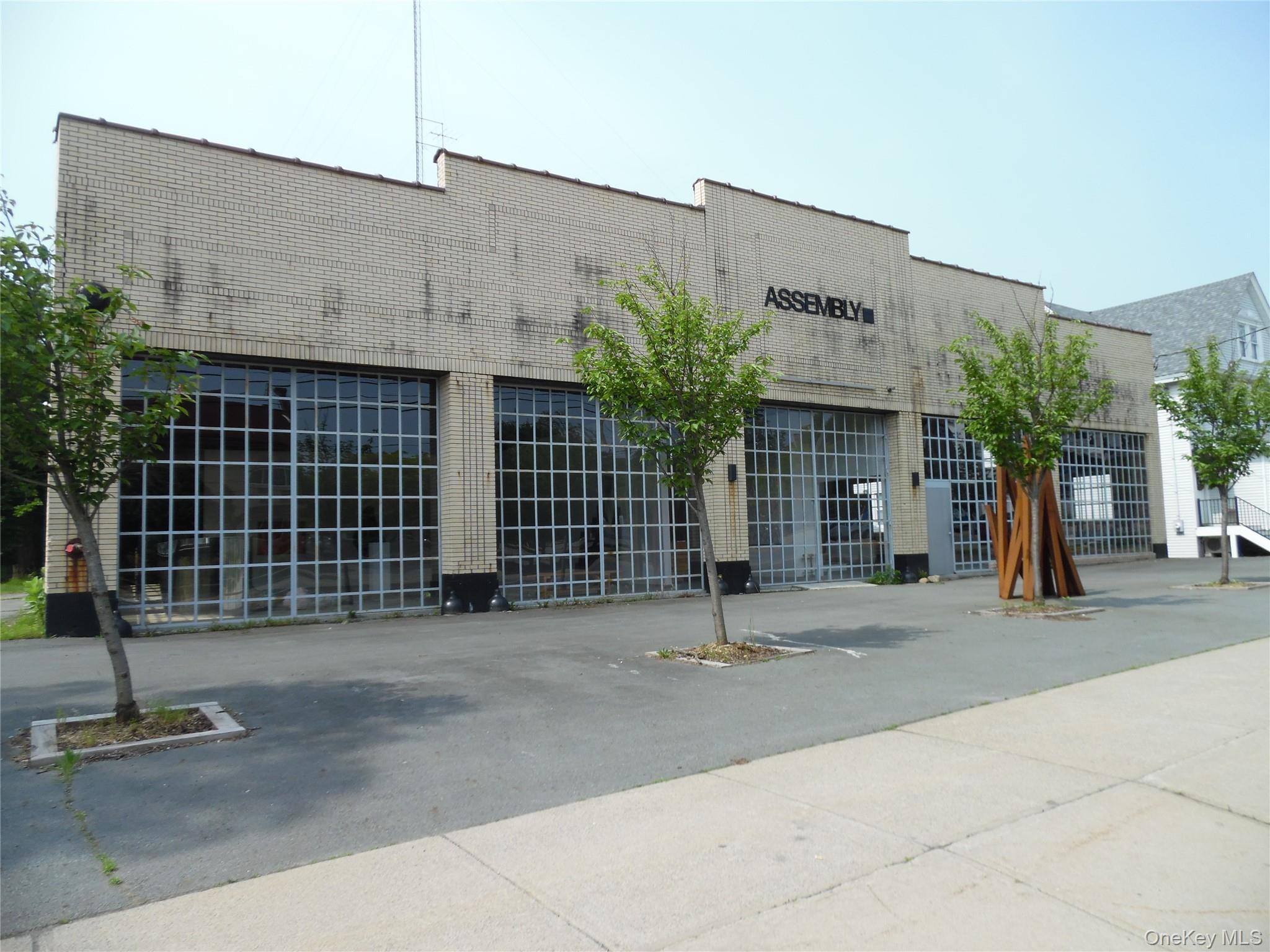 397 Broadway Property Photo 1