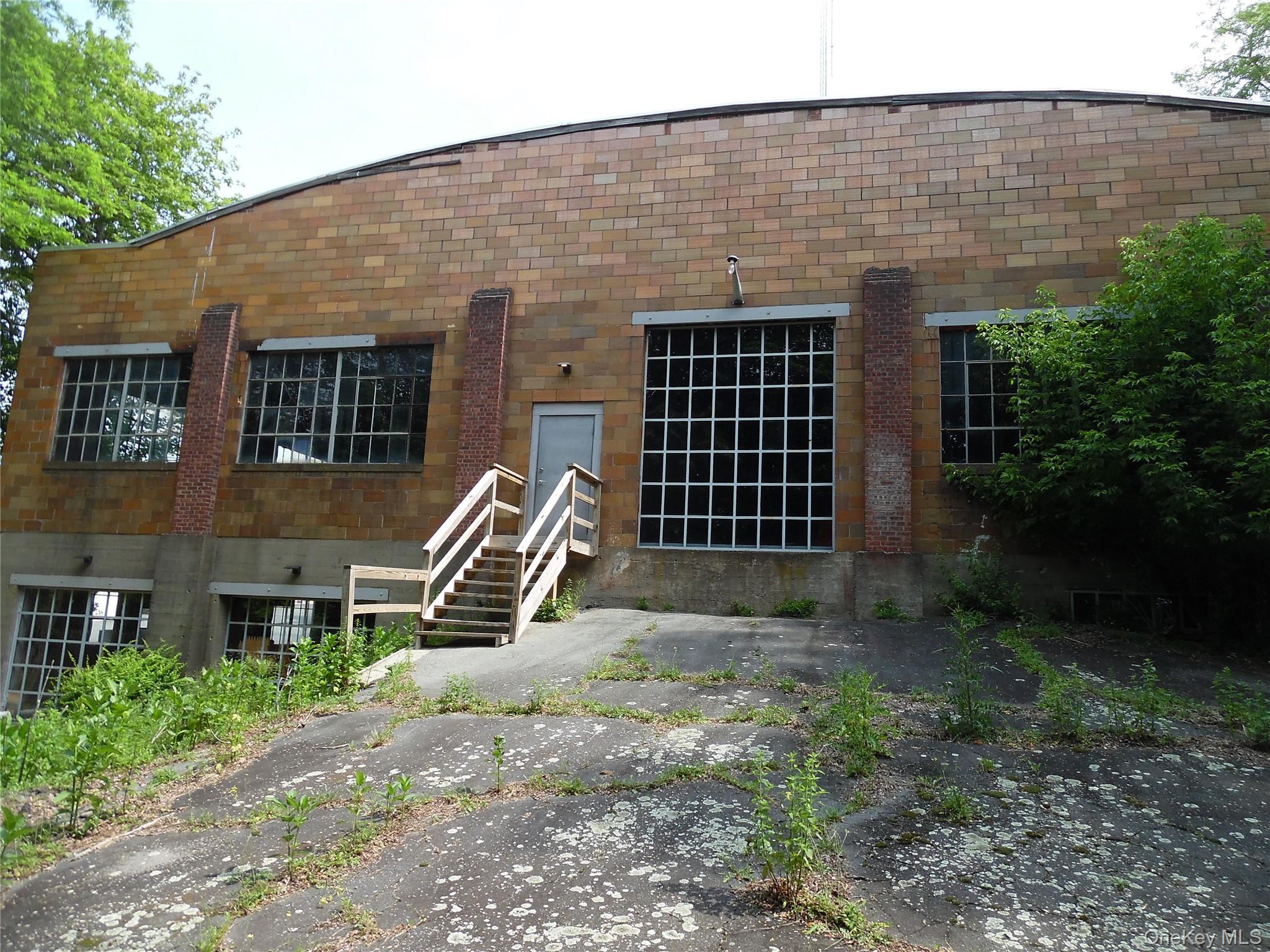 397 Broadway Property Photo 4