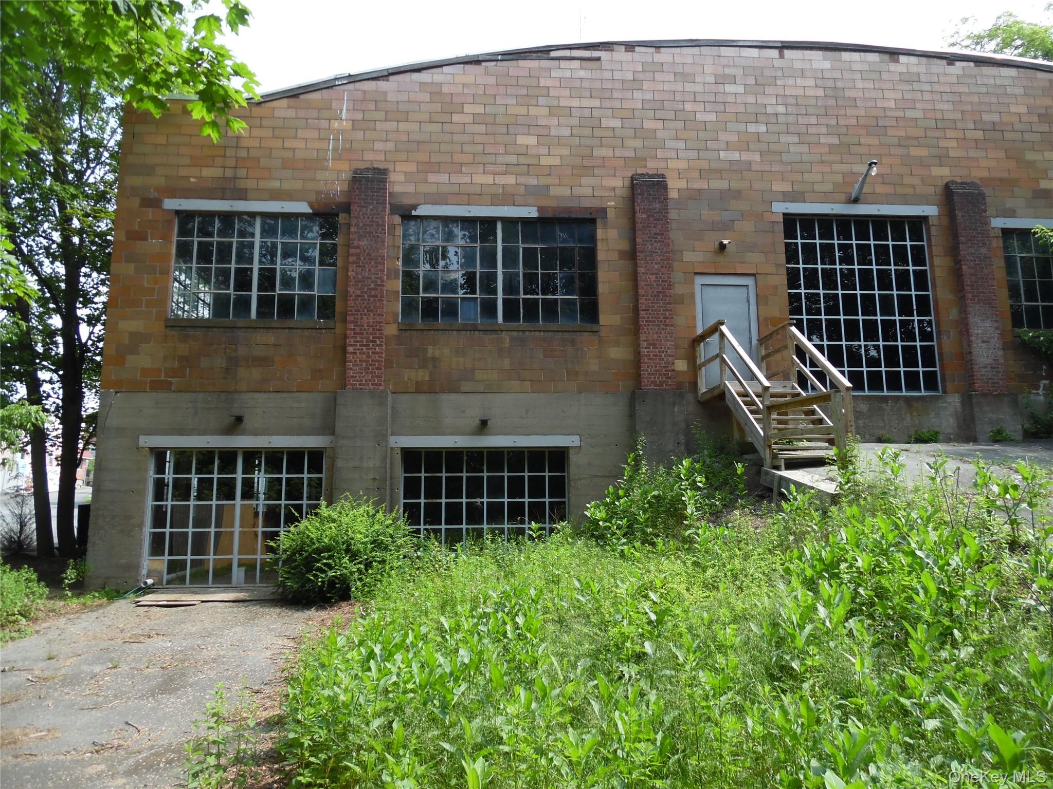 397 Broadway Property Photo 6