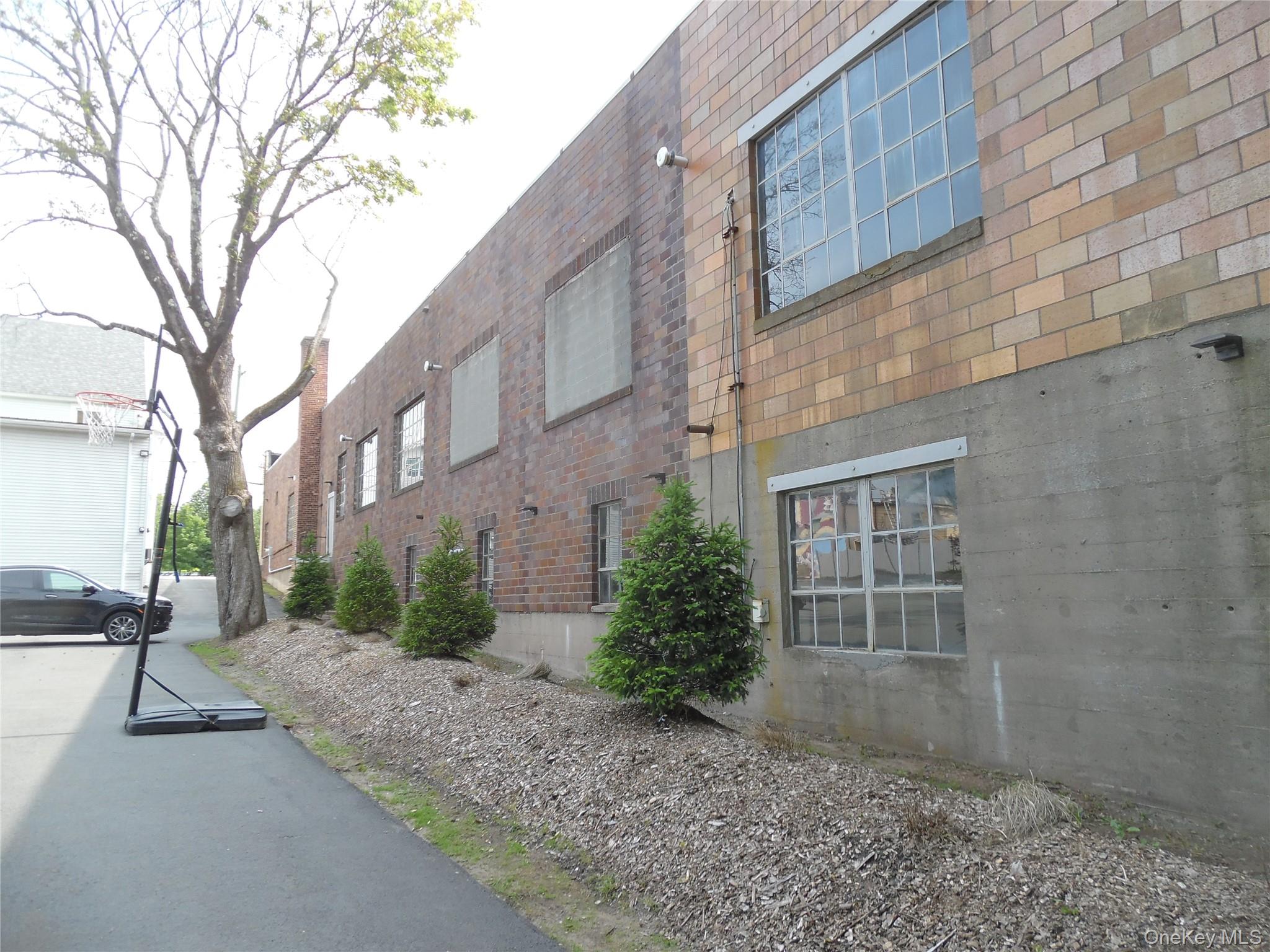 397 Broadway Property Photo 7
