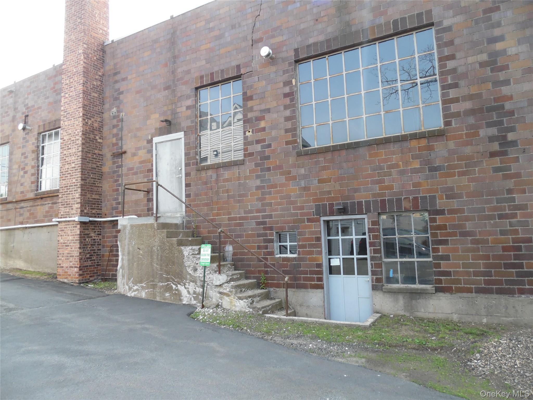 397 Broadway Property Photo 8