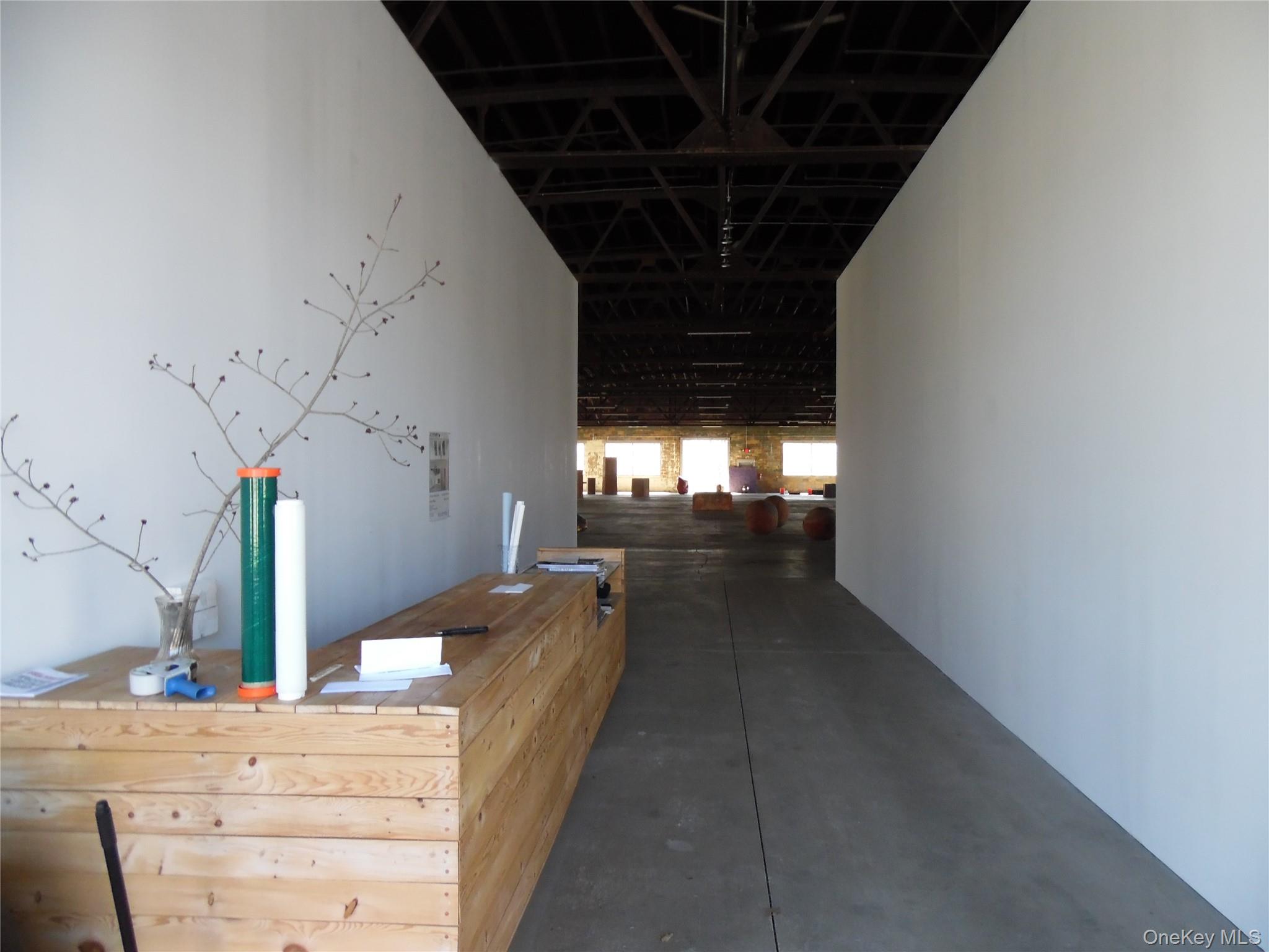 397 Broadway Property Photo 11