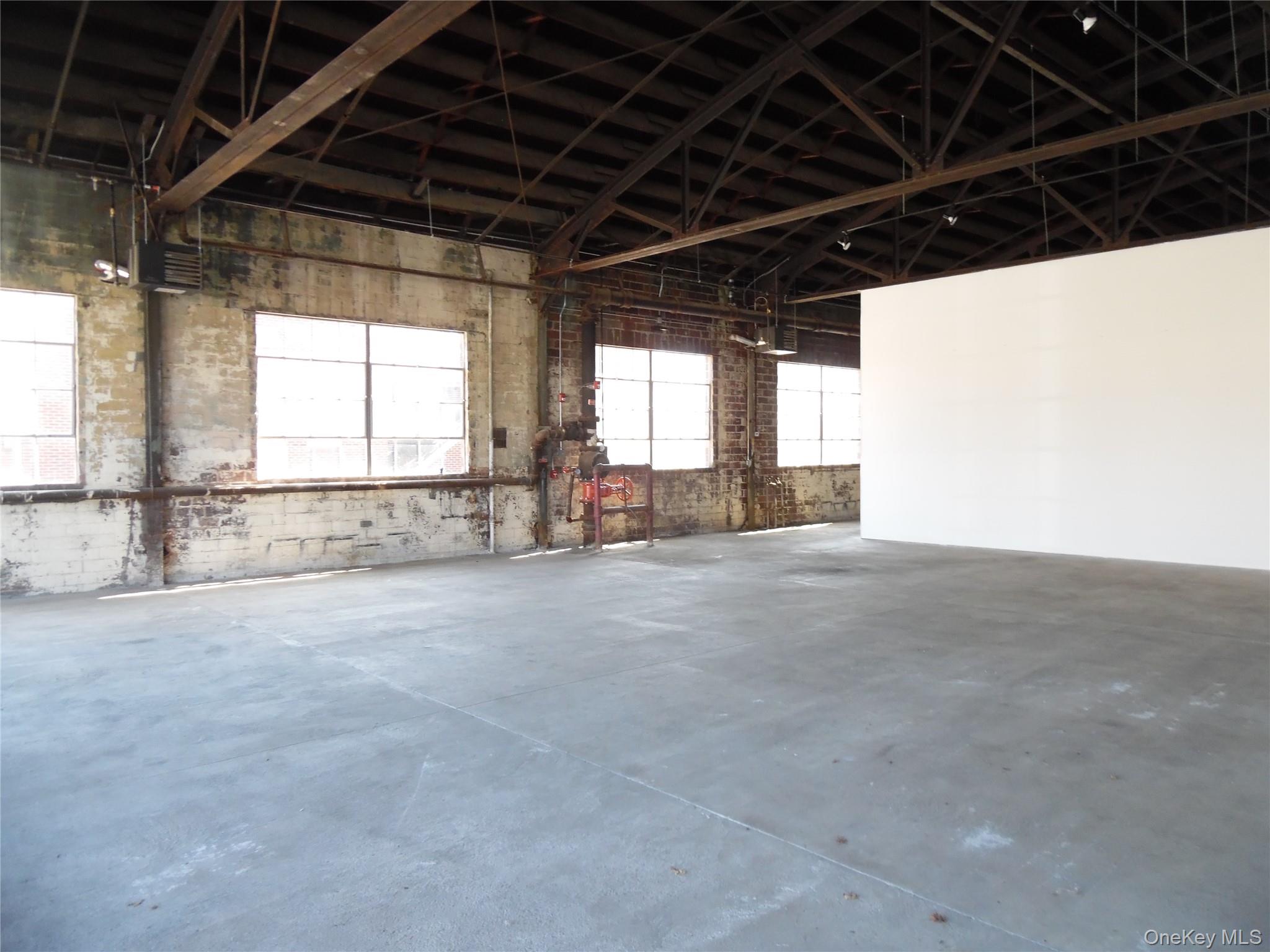 397 Broadway Property Photo 12