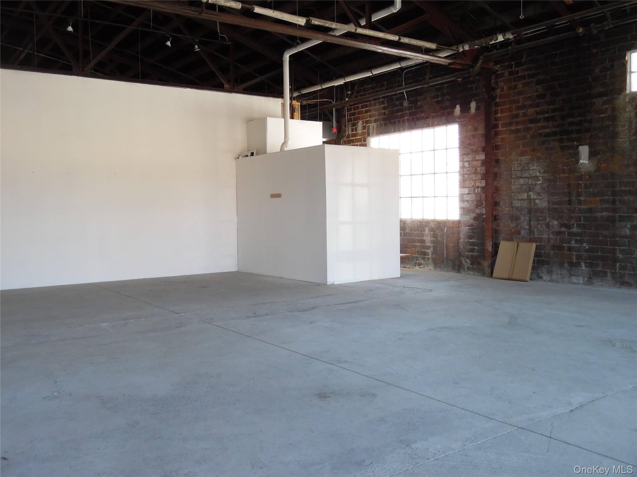397 Broadway Property Photo 13