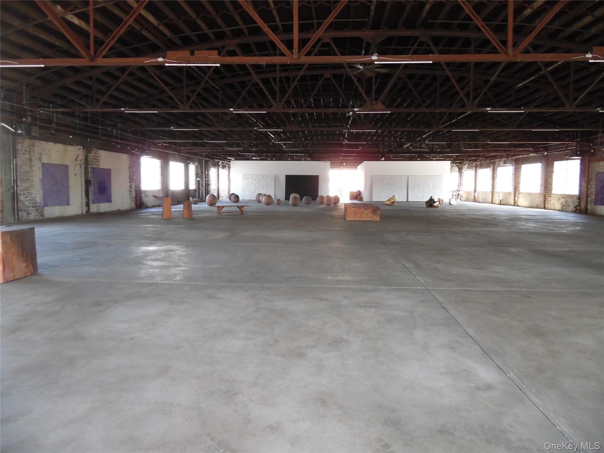 397 Broadway Property Photo 15