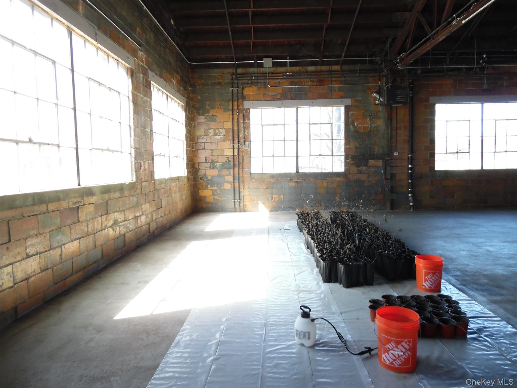 397 Broadway Property Photo 16