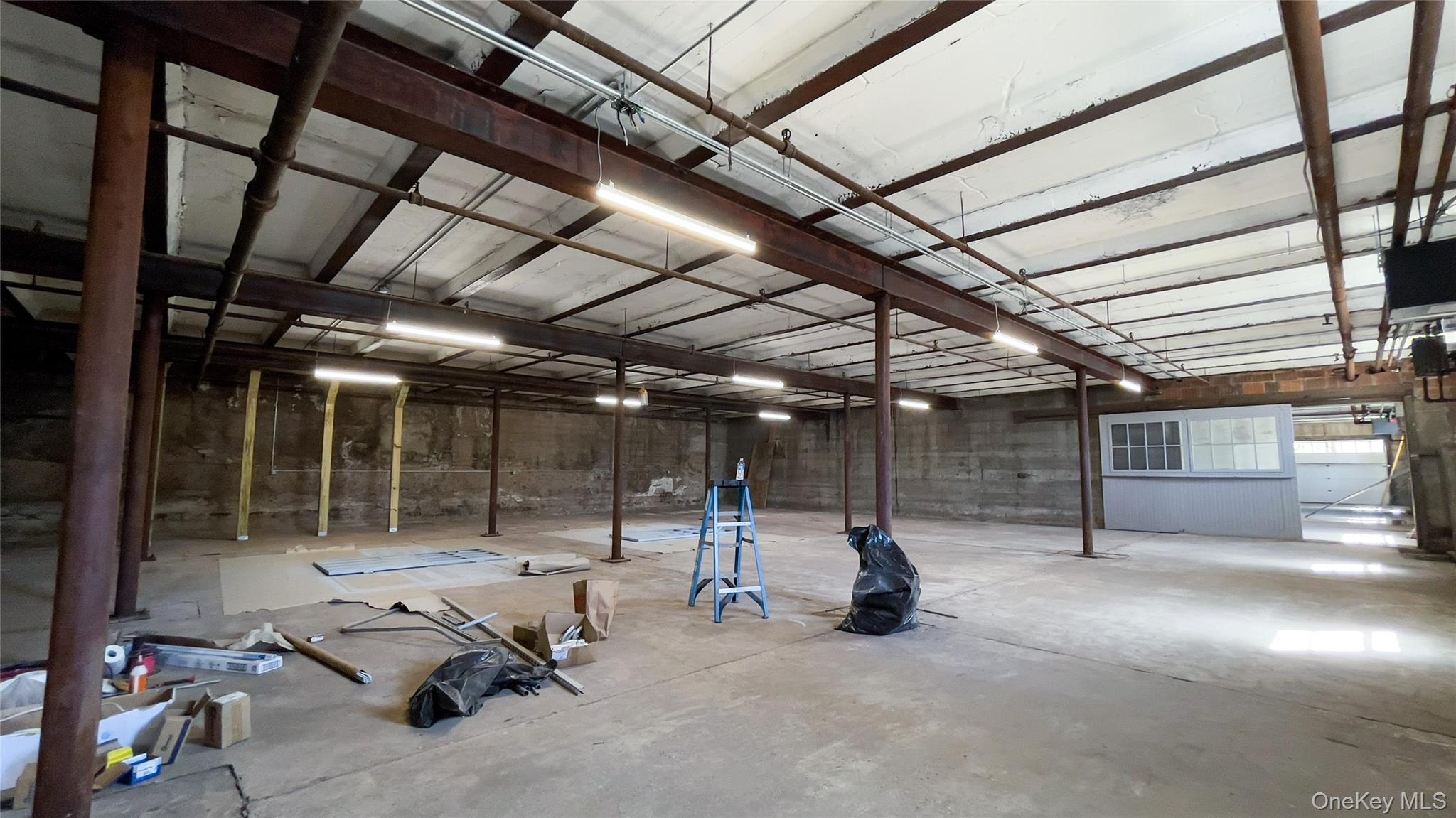 397 Broadway Property Photo 18