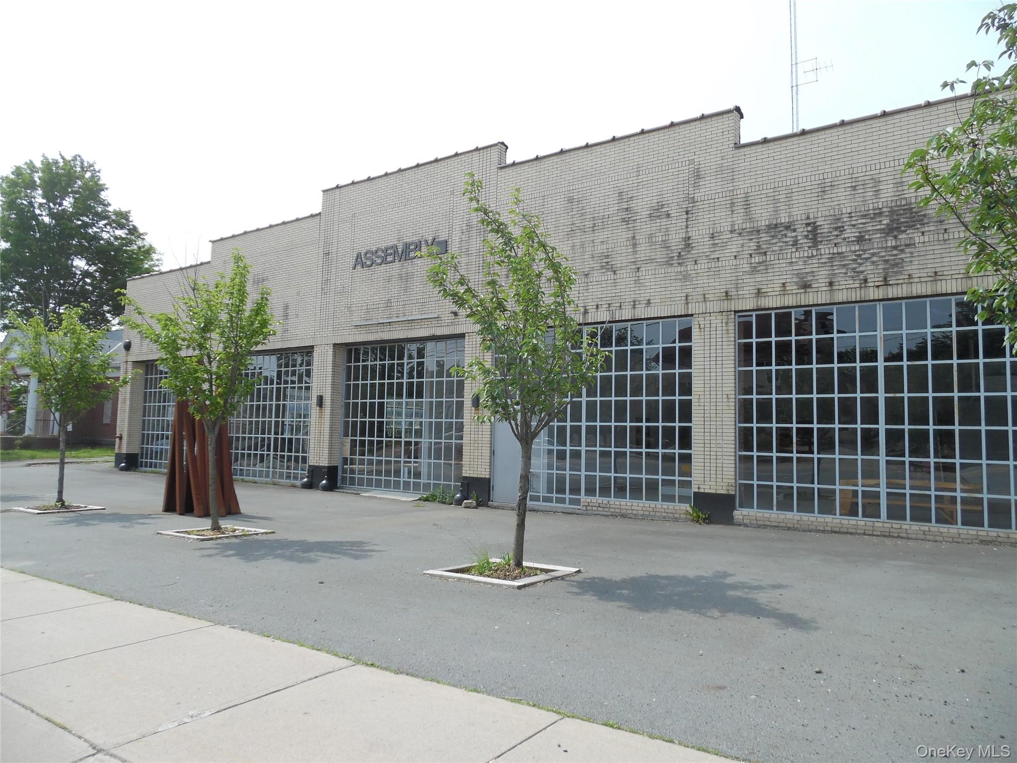 397 Broadway Property Photo 19