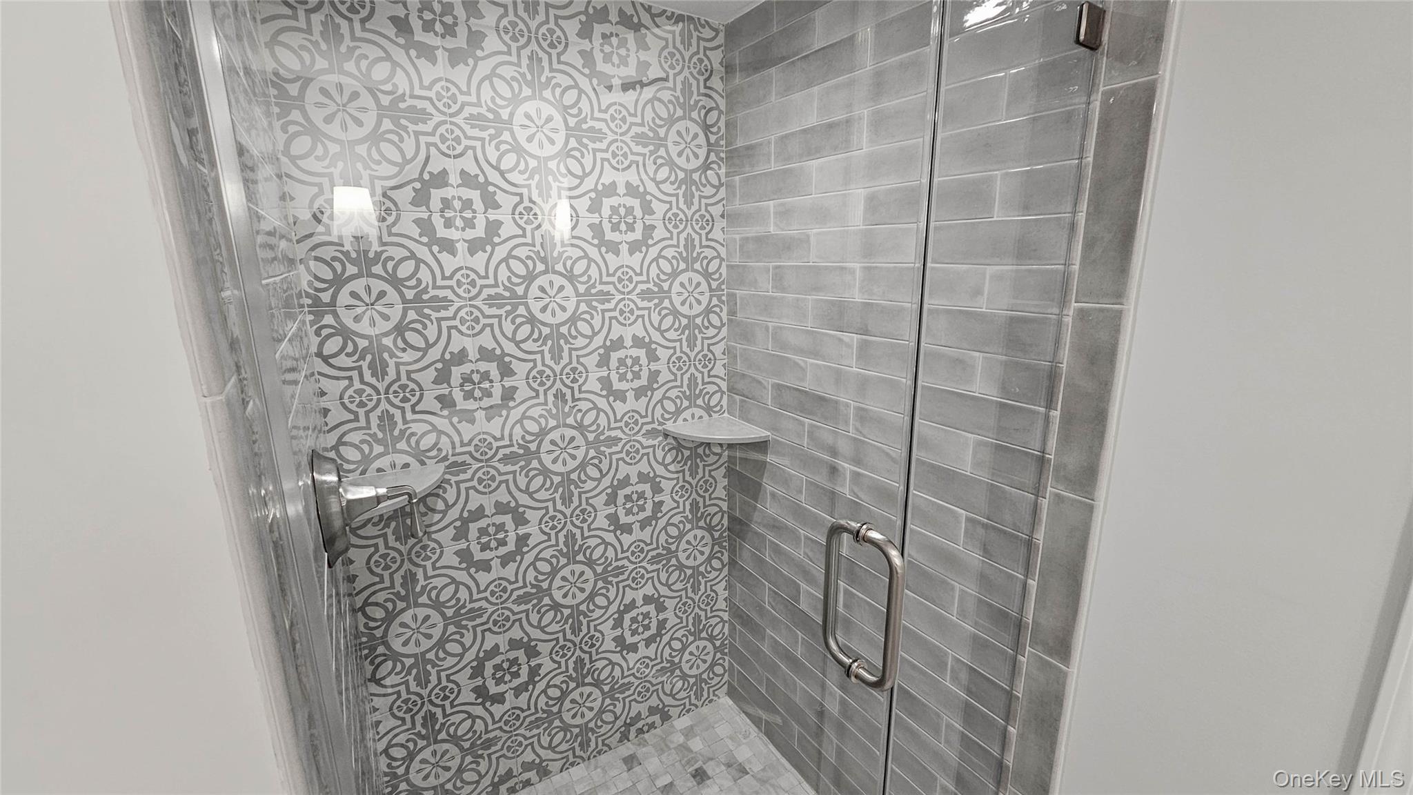 395 Sarah Wells Trail Property Photo 29
