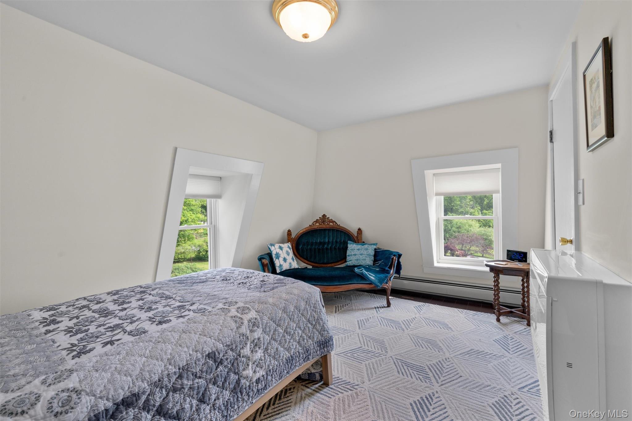 395 Sarah Wells Trail Property Photo 41