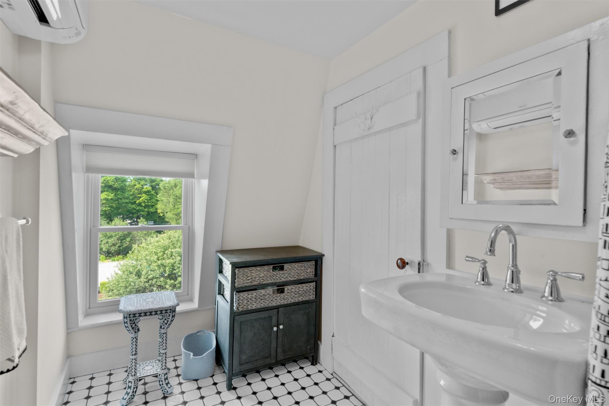 395 Sarah Wells Trail Property Photo 42