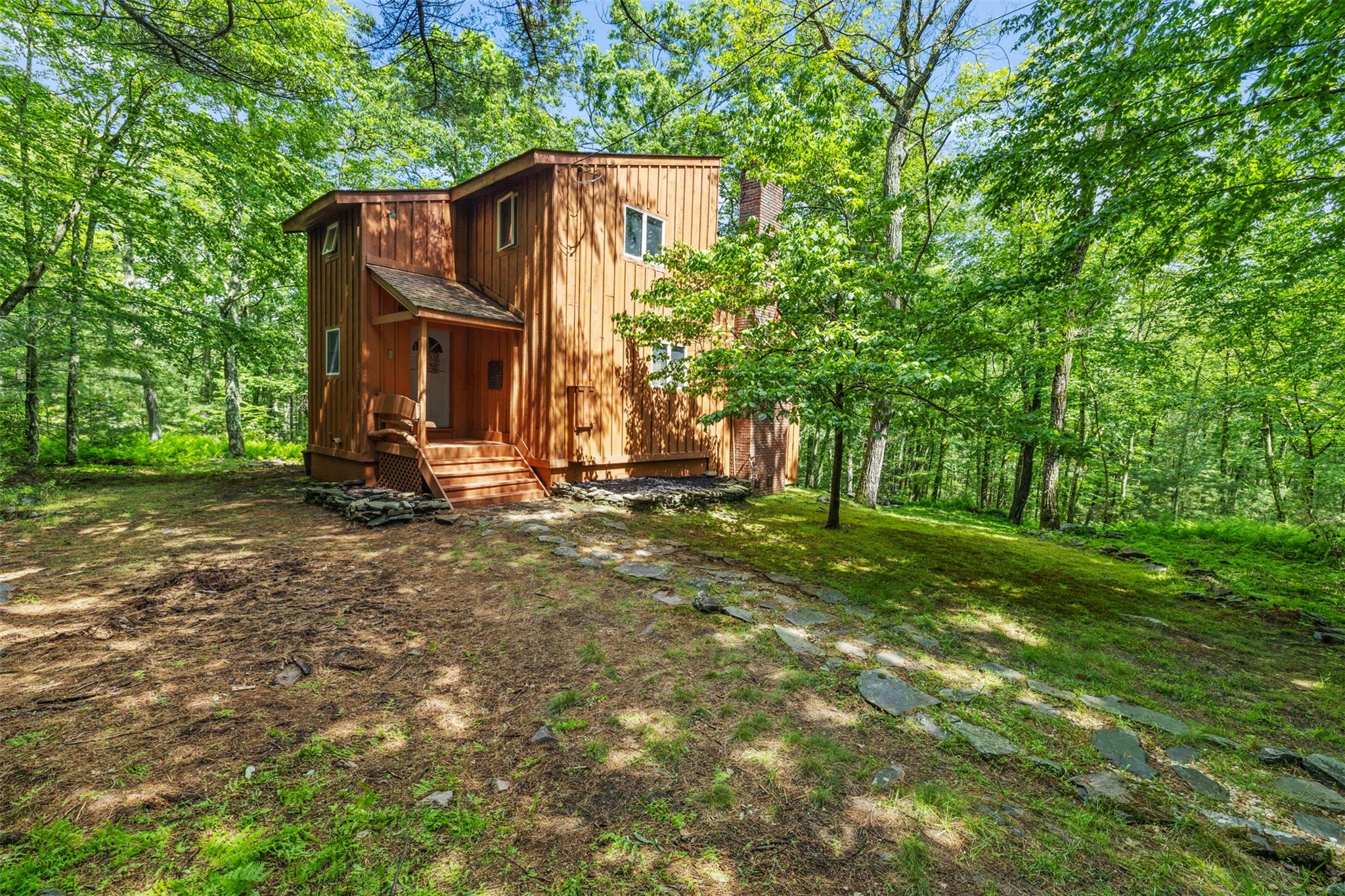 30 Hallenbach Road Property Photo 1