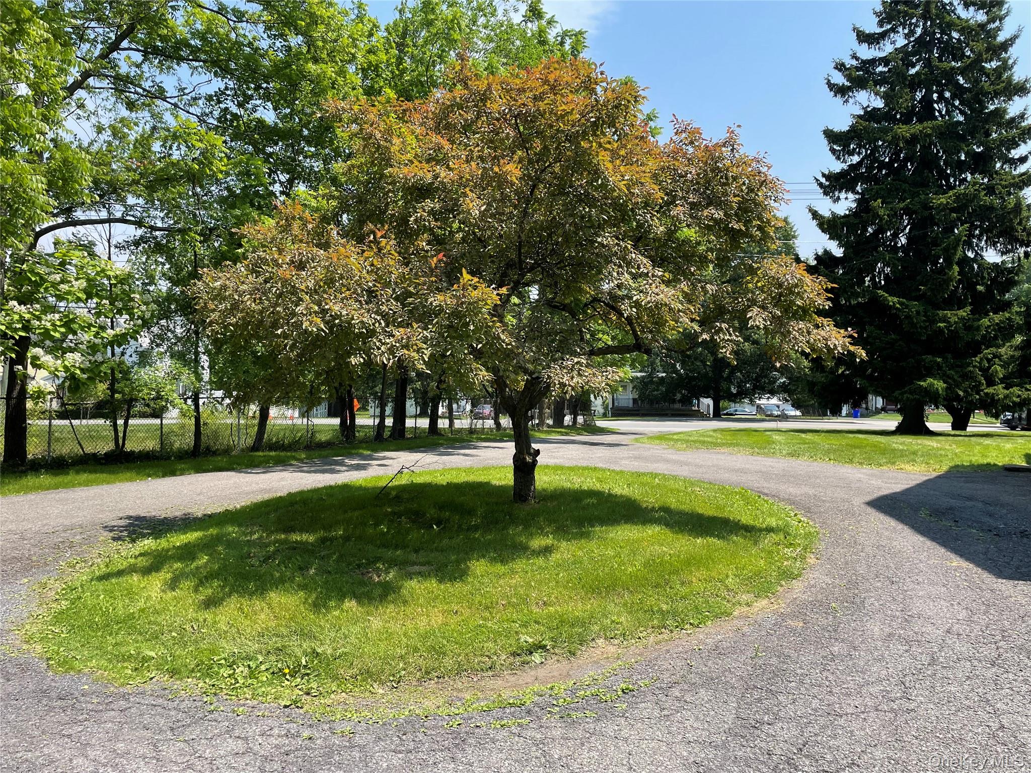 80 N Montgomery Street Property Photo 3