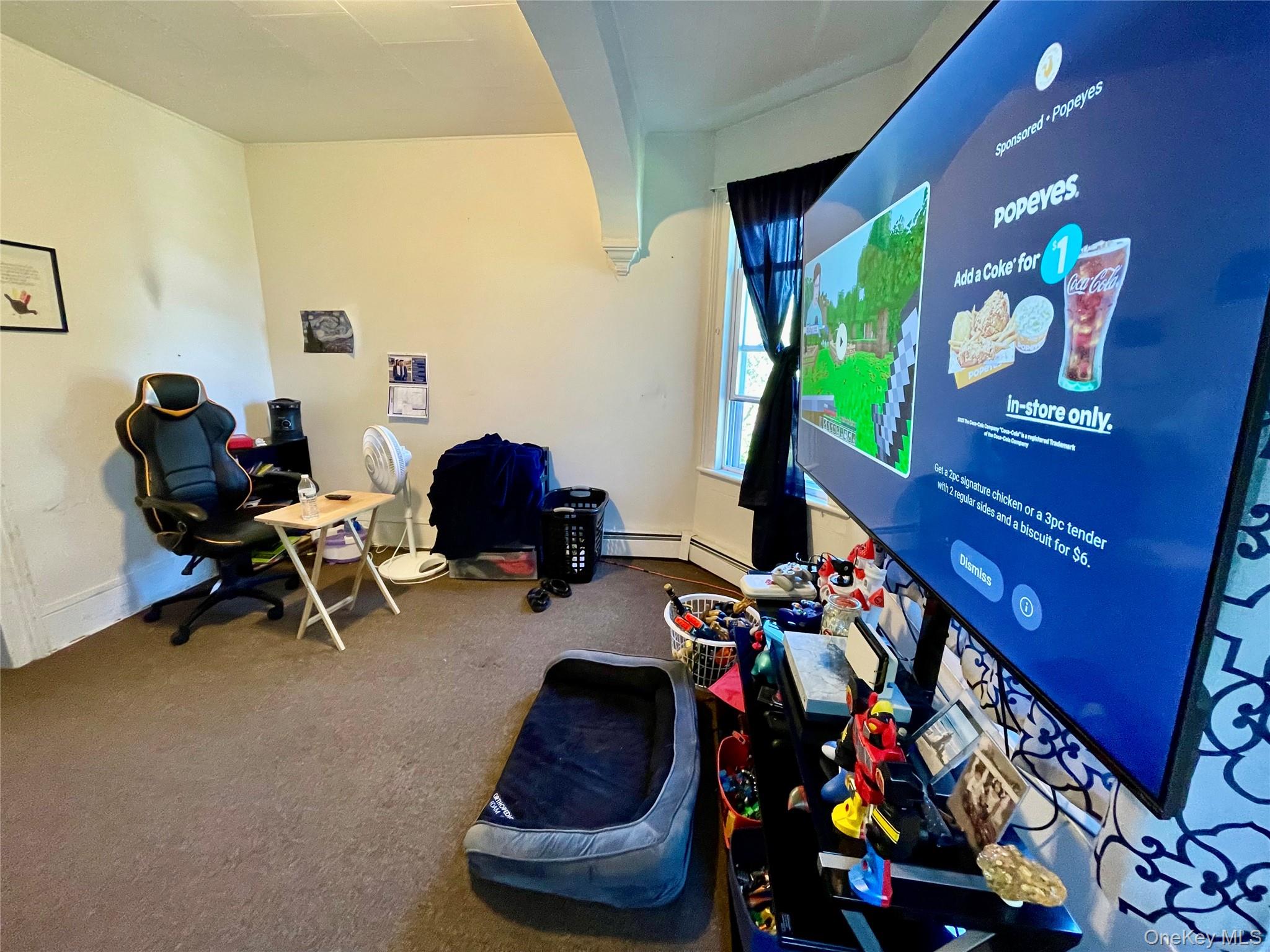 80 N Montgomery Street Property Photo 8