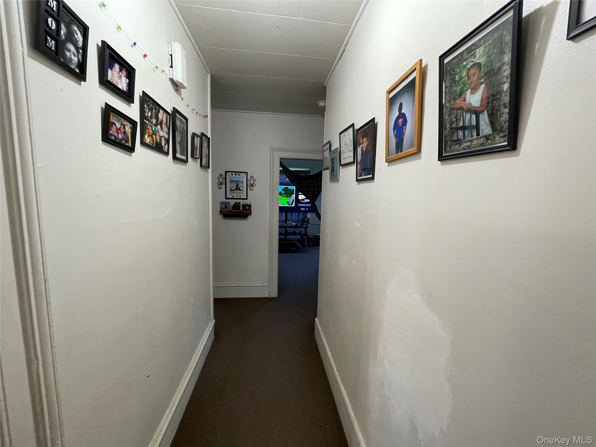 80 N Montgomery Street Property Photo 10