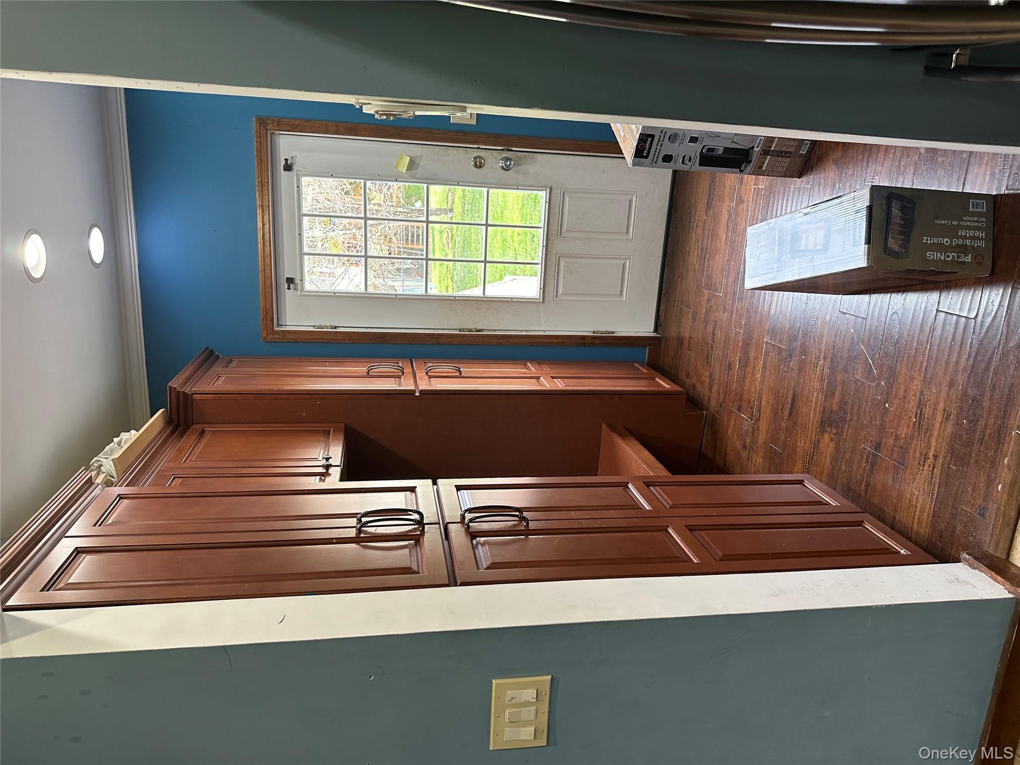 80 N Montgomery Street Property Photo 14