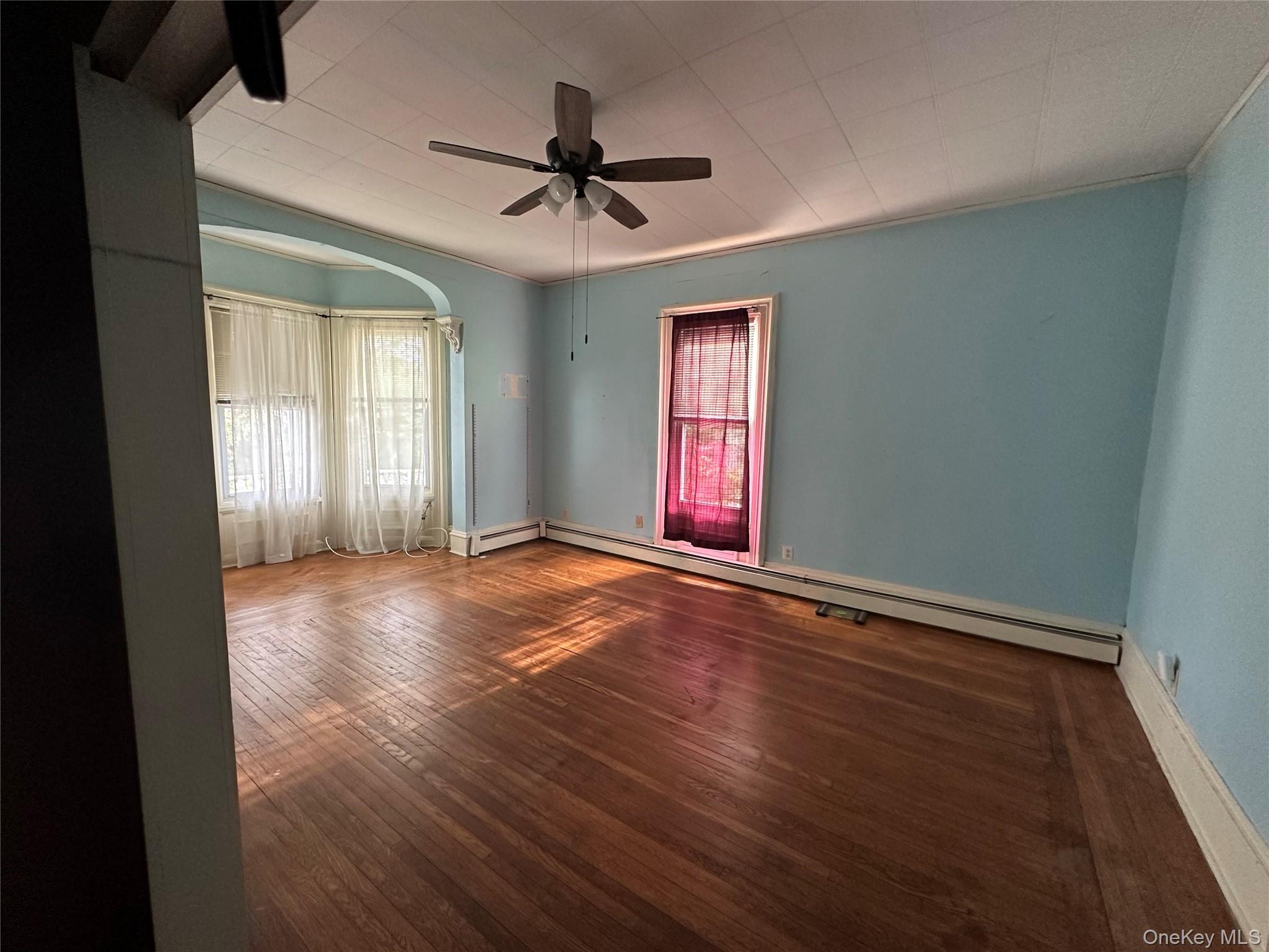 80 N Montgomery Street Property Photo 16