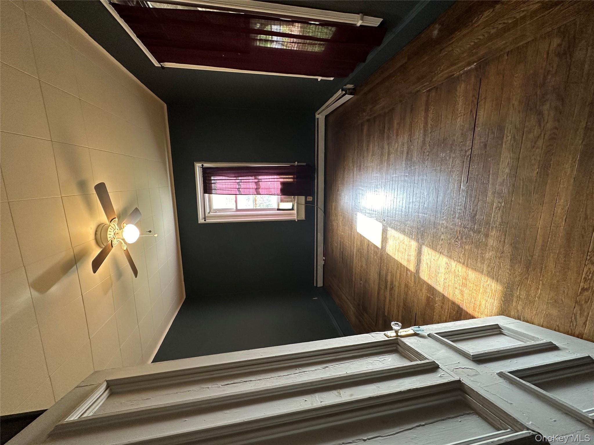 80 N Montgomery Street Property Photo 17