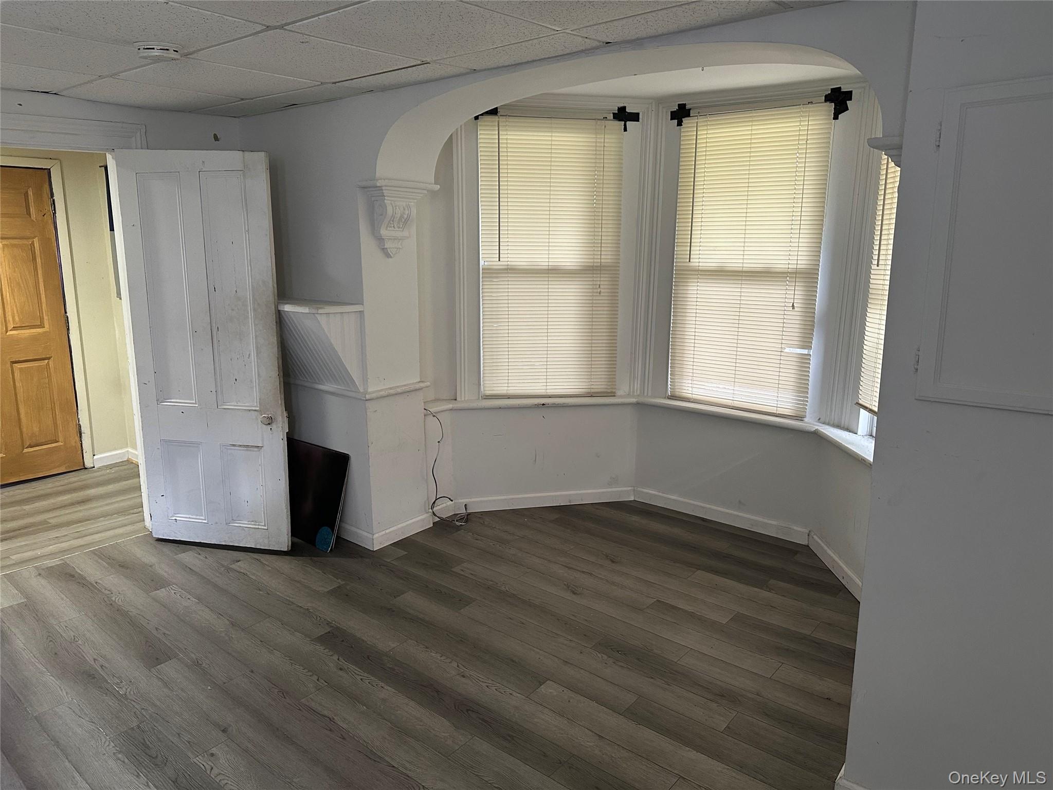 80 N Montgomery Street Property Photo 21