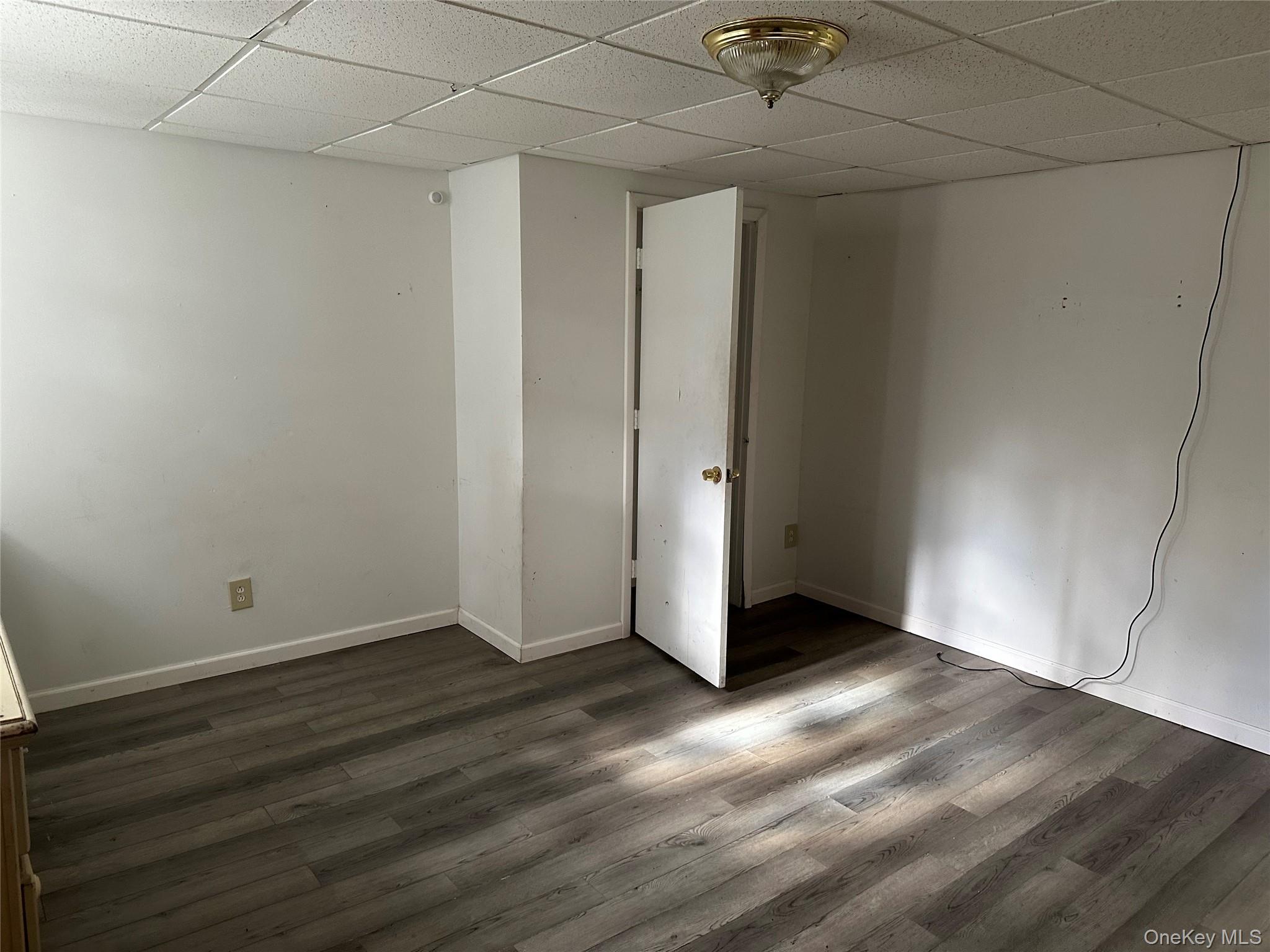 80 N Montgomery Street Property Photo 22