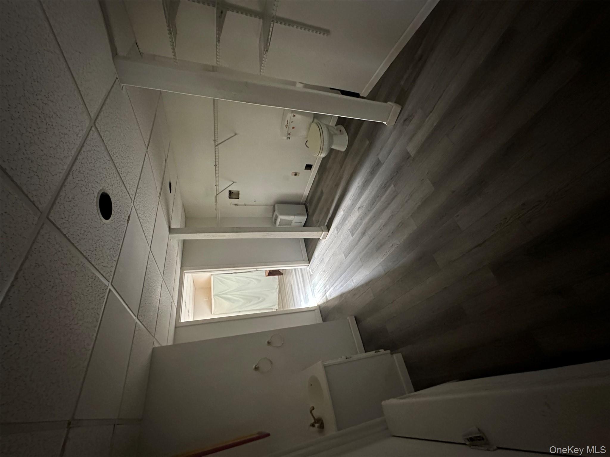 80 N Montgomery Street Property Photo 24