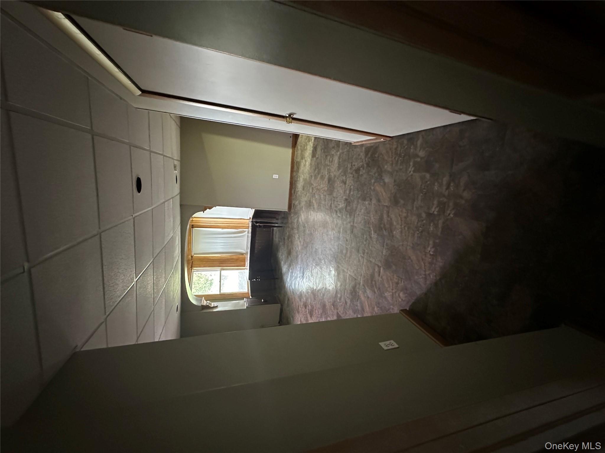 80 N Montgomery Street Property Photo 25