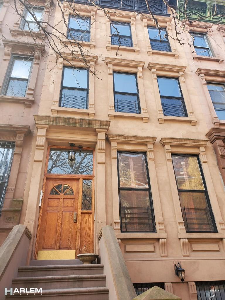 246 W 132nd Street 3 Property Photo 1