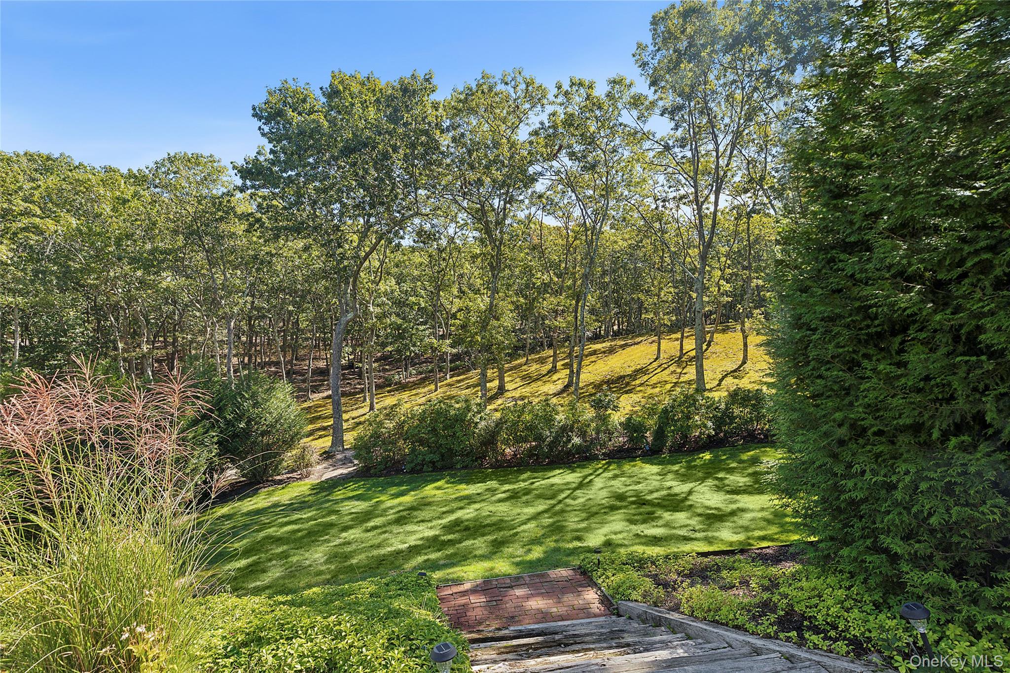 22 Old Trail Road Property Photo 35