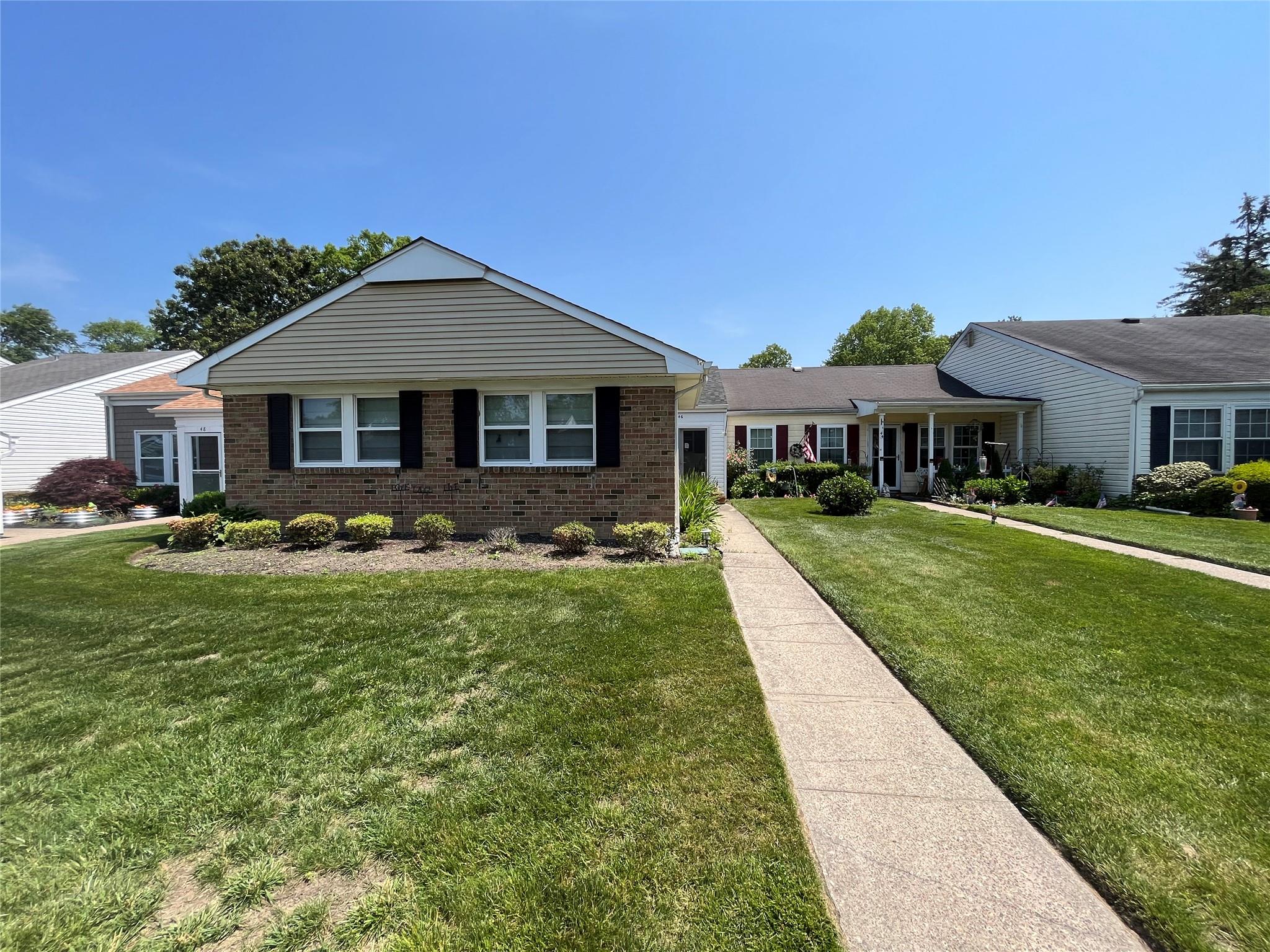 46 Freedom Ln